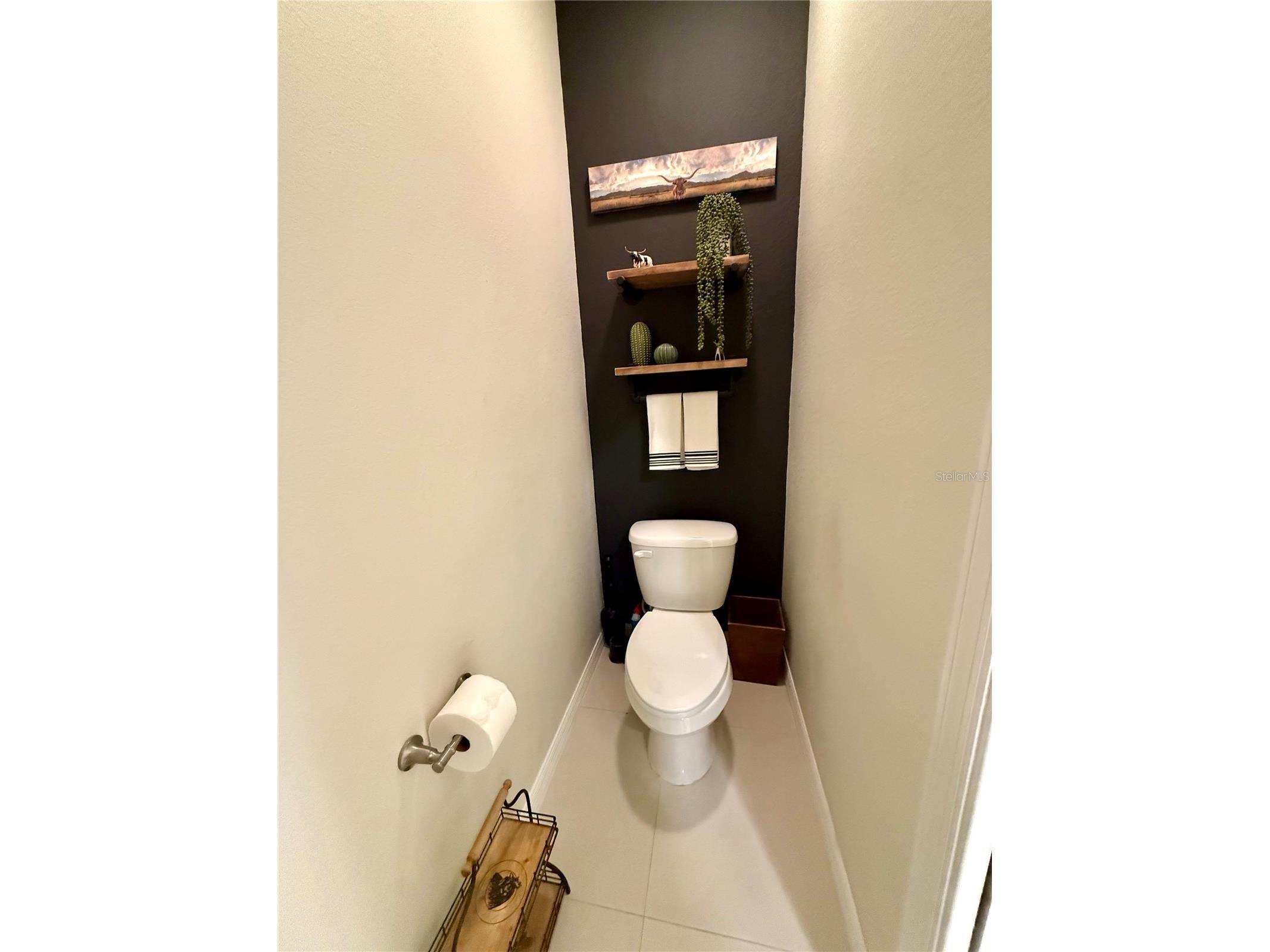 3312 16th Street W Lehigh Acres FL 33971 D6146221 image16