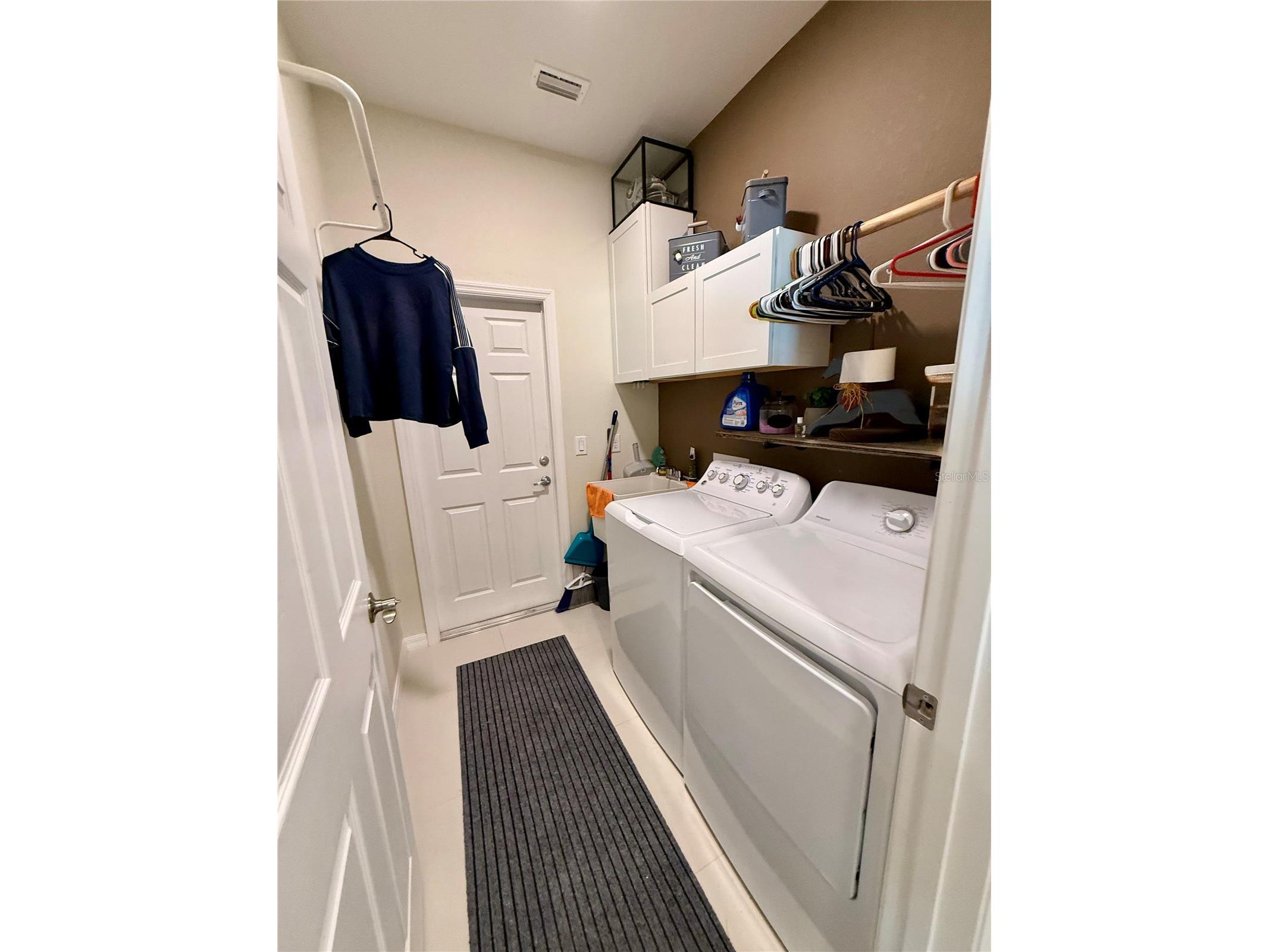 3312 16th Street W Lehigh Acres FL 33971 D6146221 image19