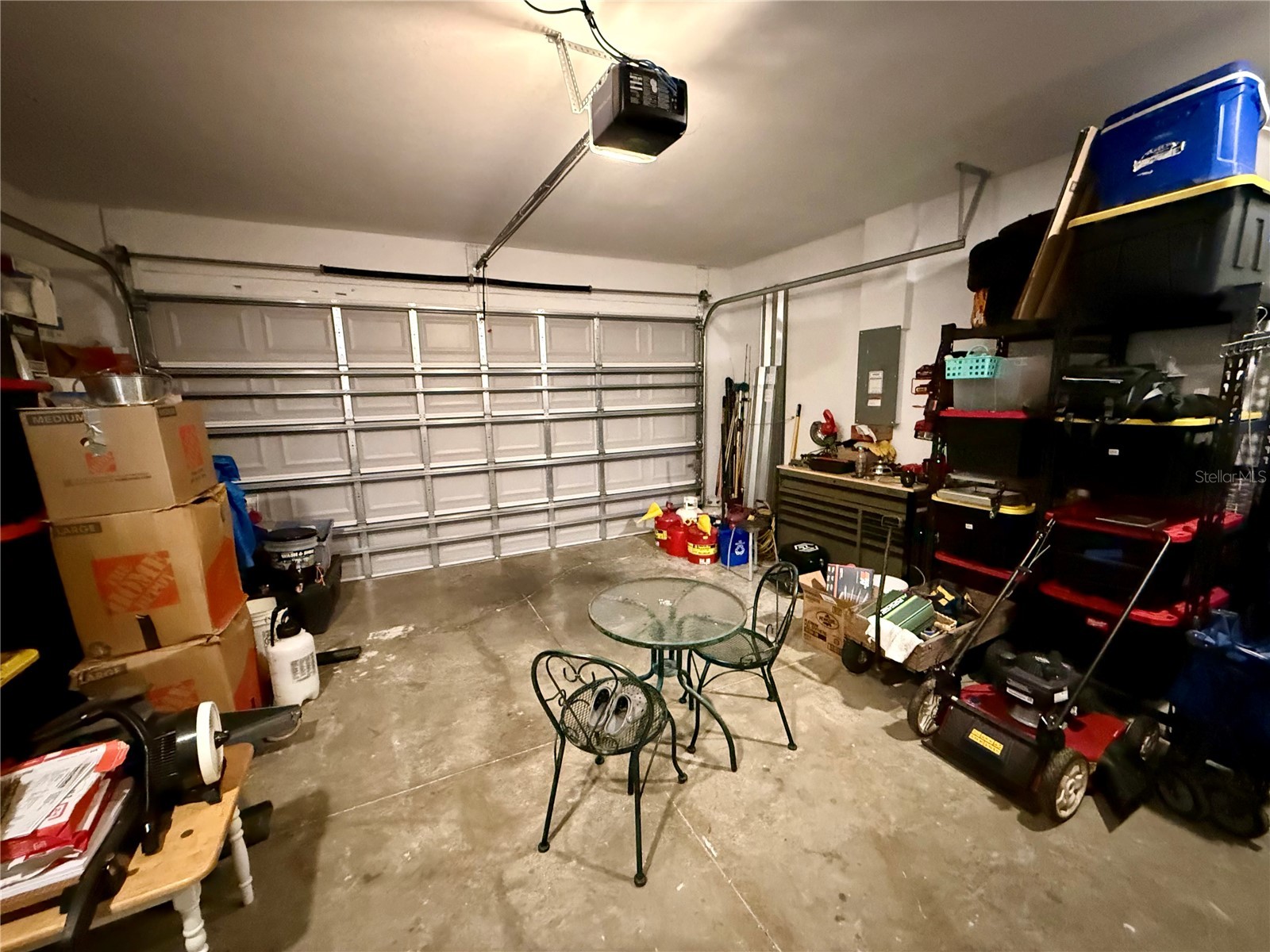 3312 16th Street W Lehigh Acres FL 33971 D6146221 image20