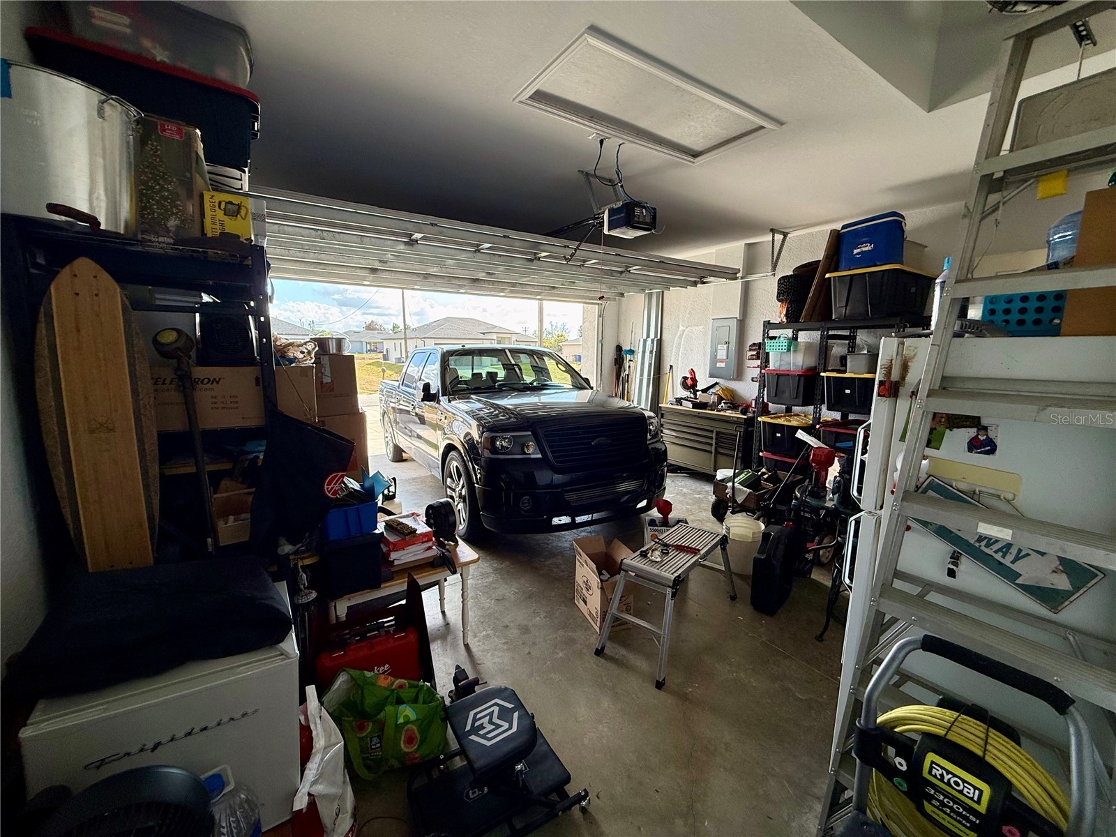 3312 16th Street W Lehigh Acres FL 33971 D6146221 image21