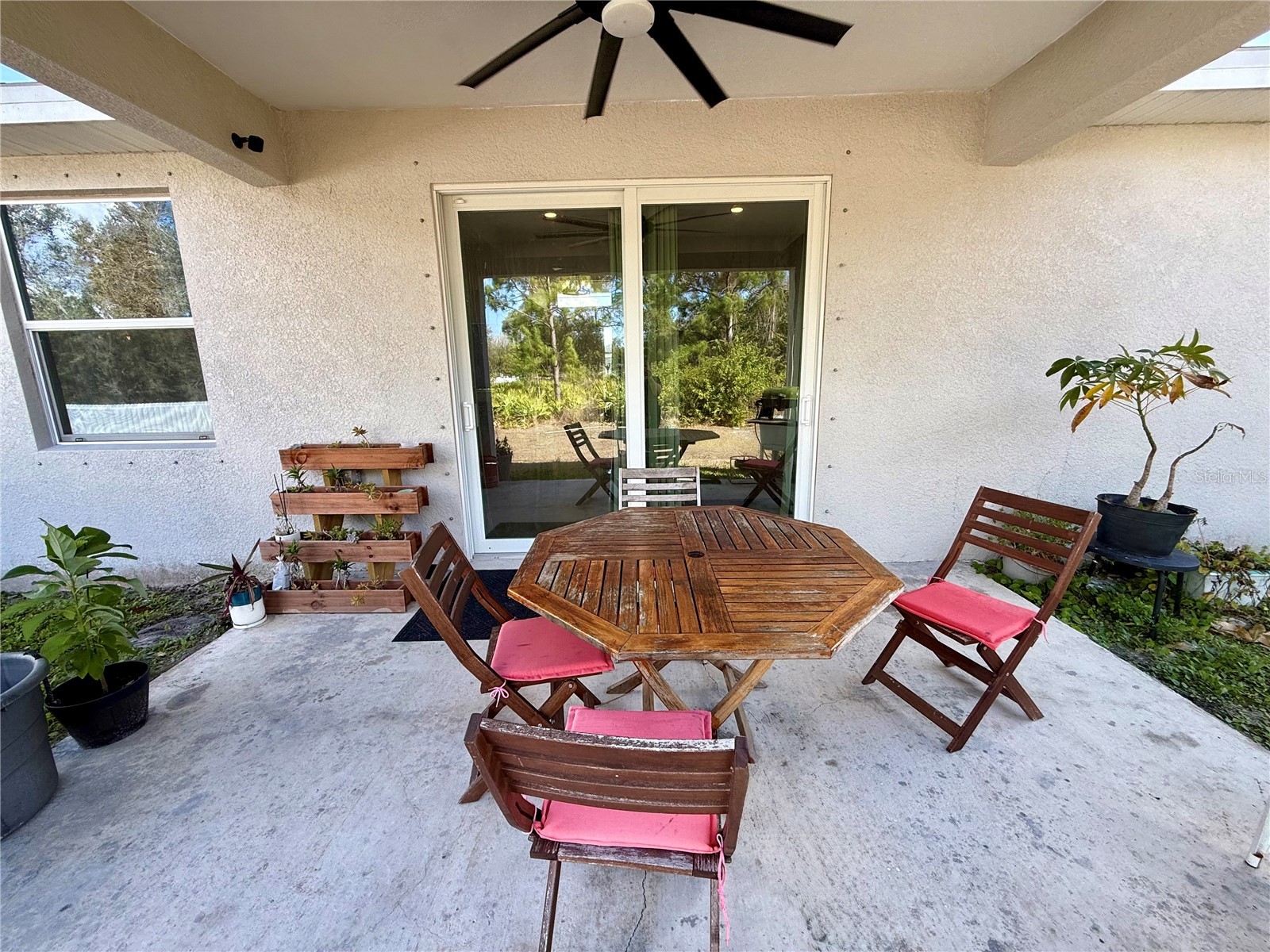 3312 16th Street W Lehigh Acres FL 33971 D6146221 image23