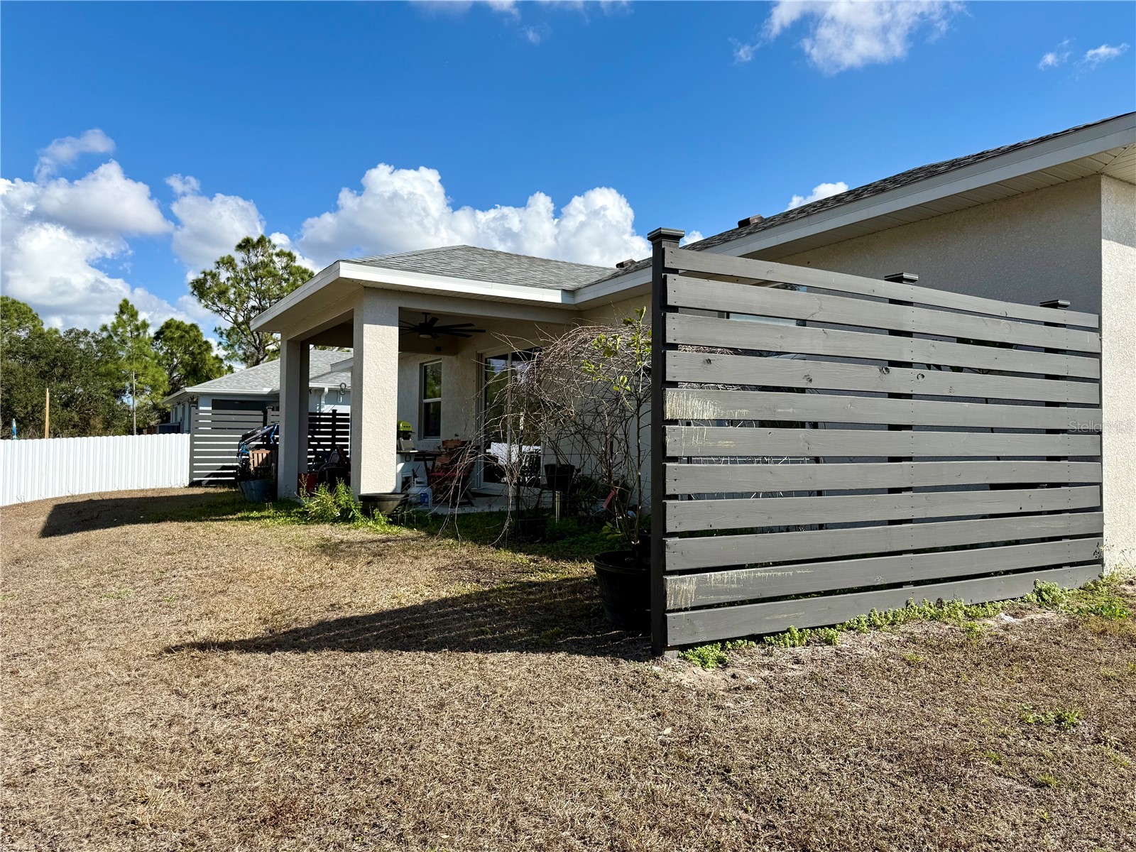 3312 16th Street W Lehigh Acres FL 33971 D6146221 image24