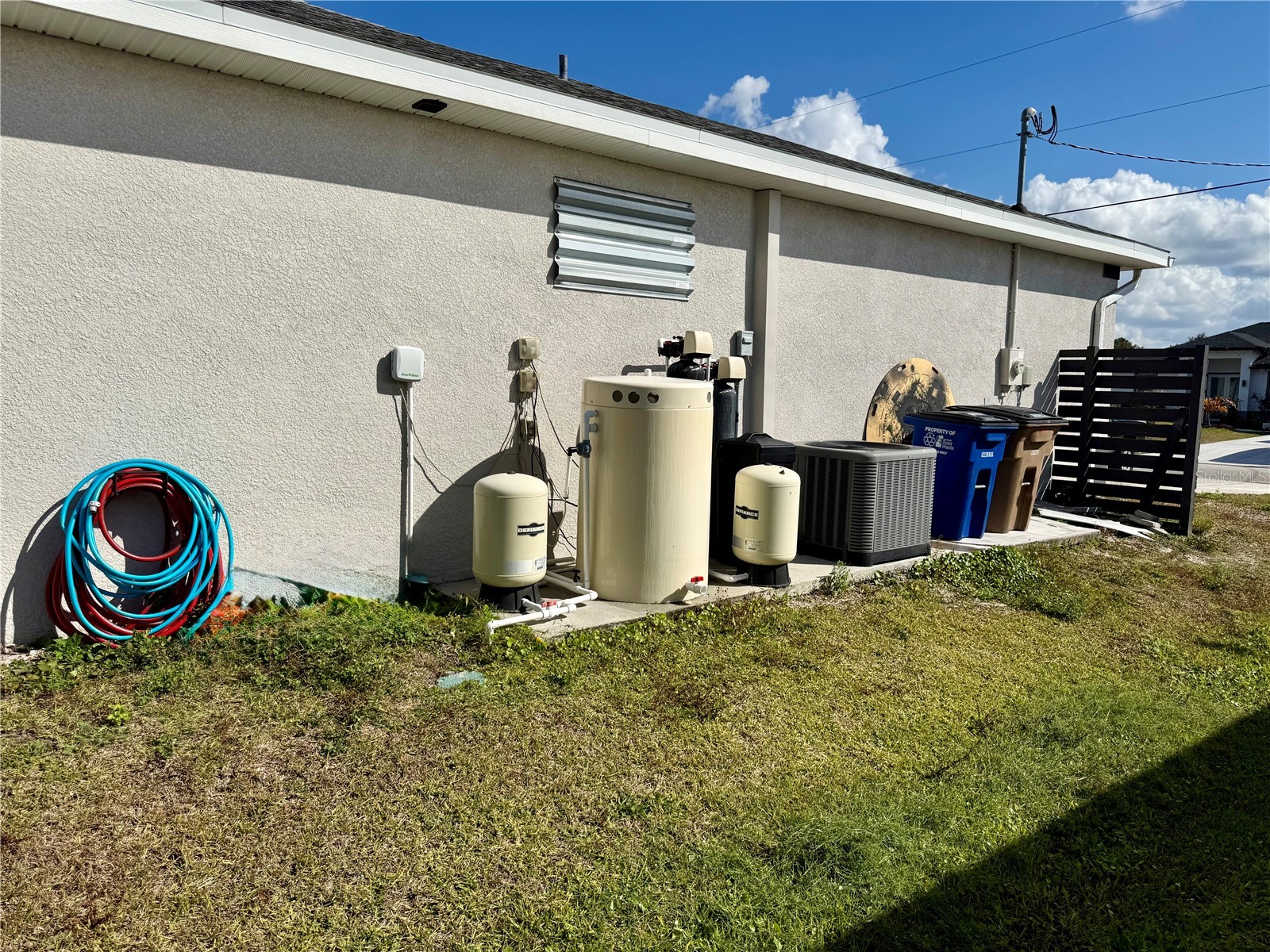 3312 16th Street W Lehigh Acres FL 33971 D6146221 image25