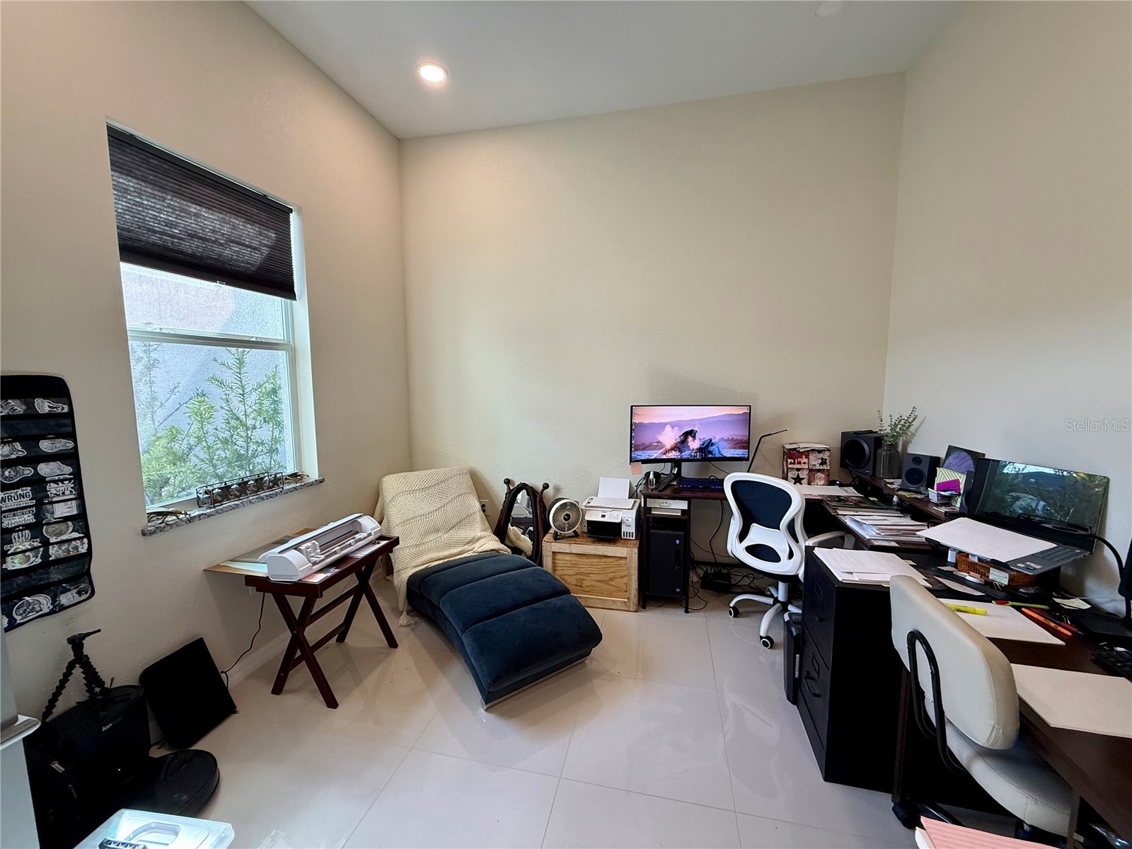 3312 16th Street W Lehigh Acres FL 33971 D6146221 image3
