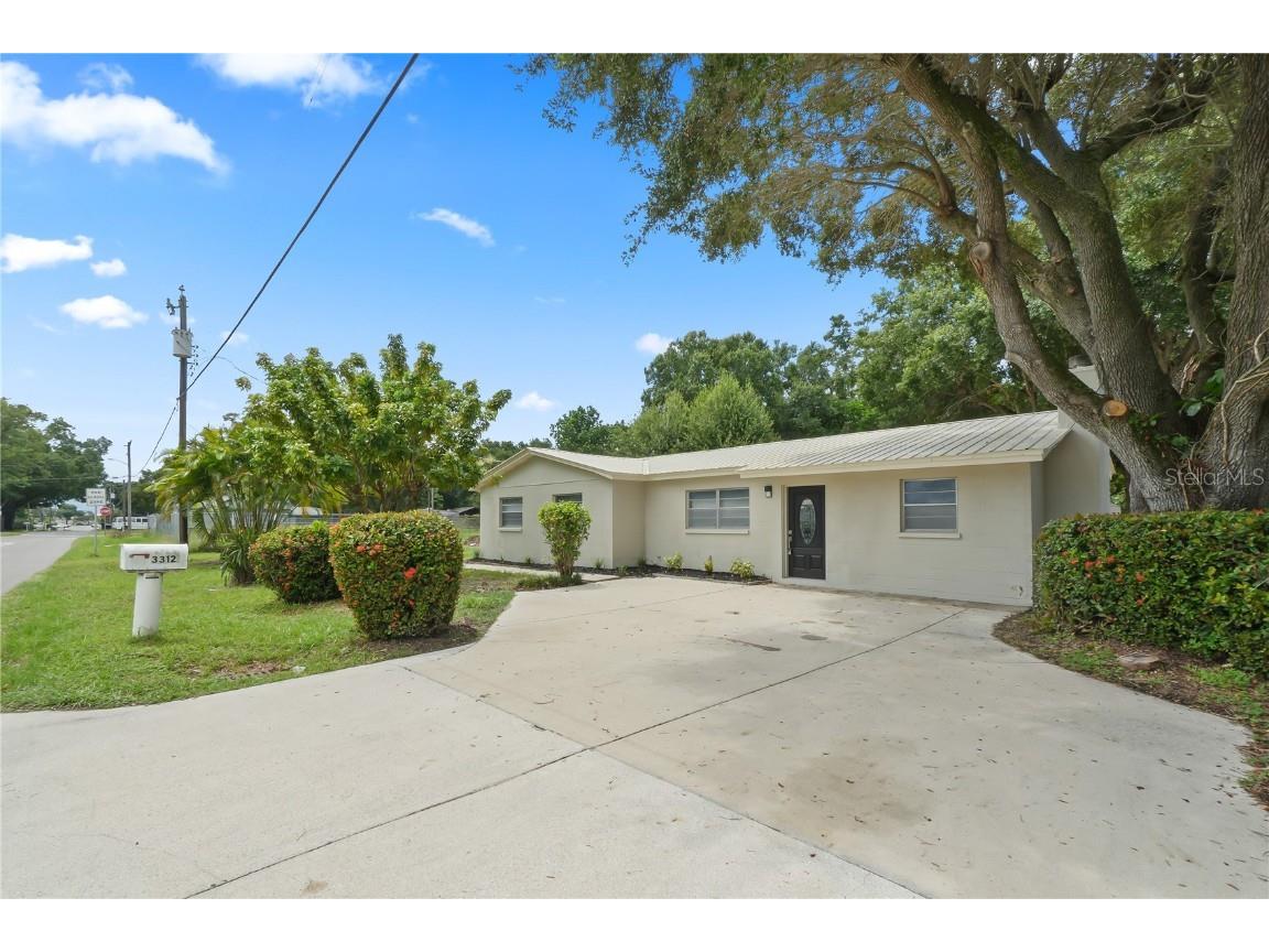 3312 17th Street E Bradenton FL 34208 T3550450 image1