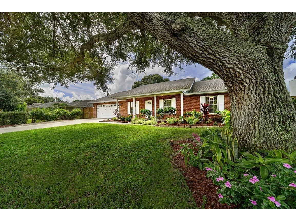 3312 46th Terrace E Bradenton FL 34203 A4512566 image1