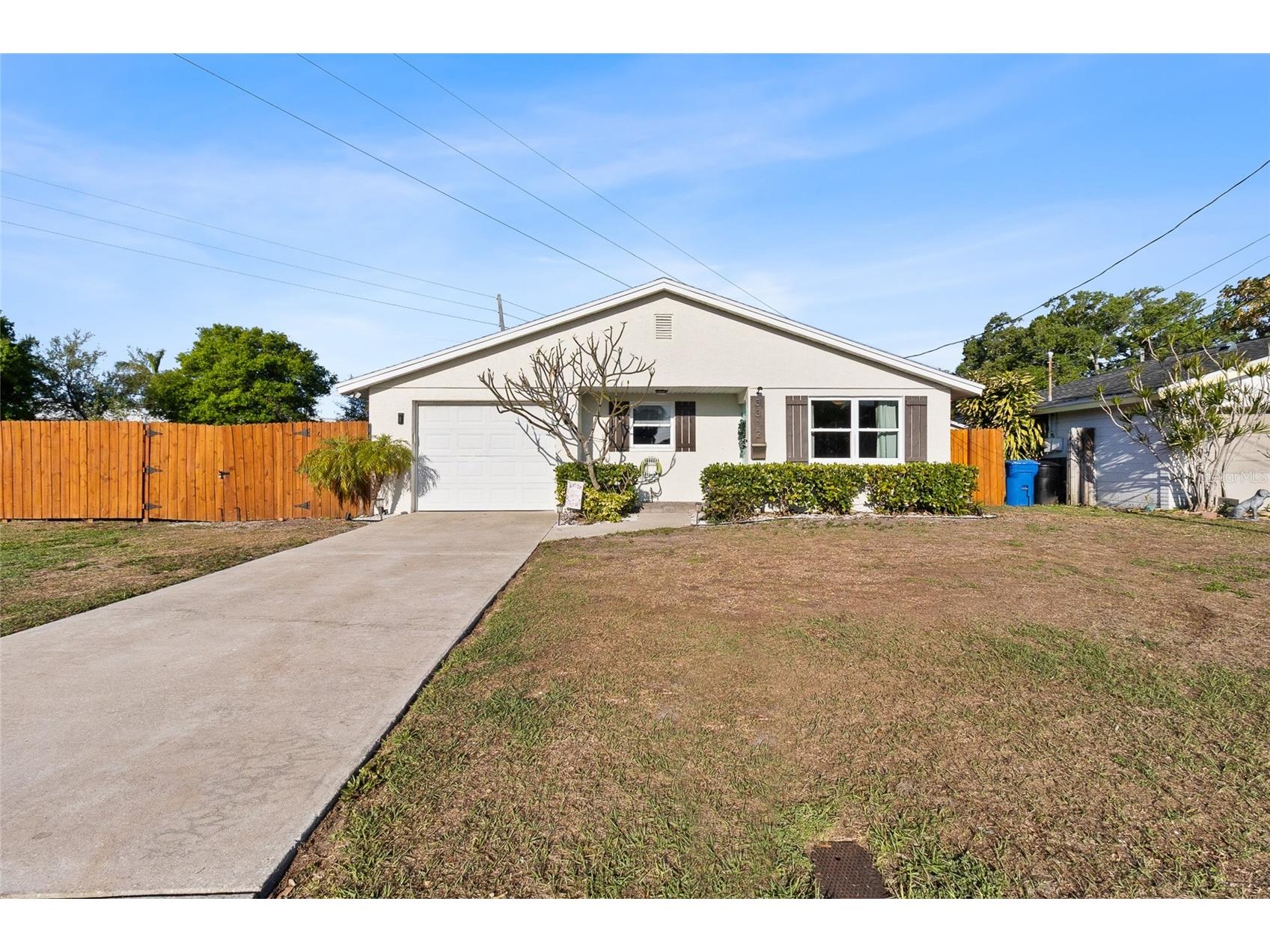 3312 74th Street N Saint Petersburg FL 33710 TB8490385 image1