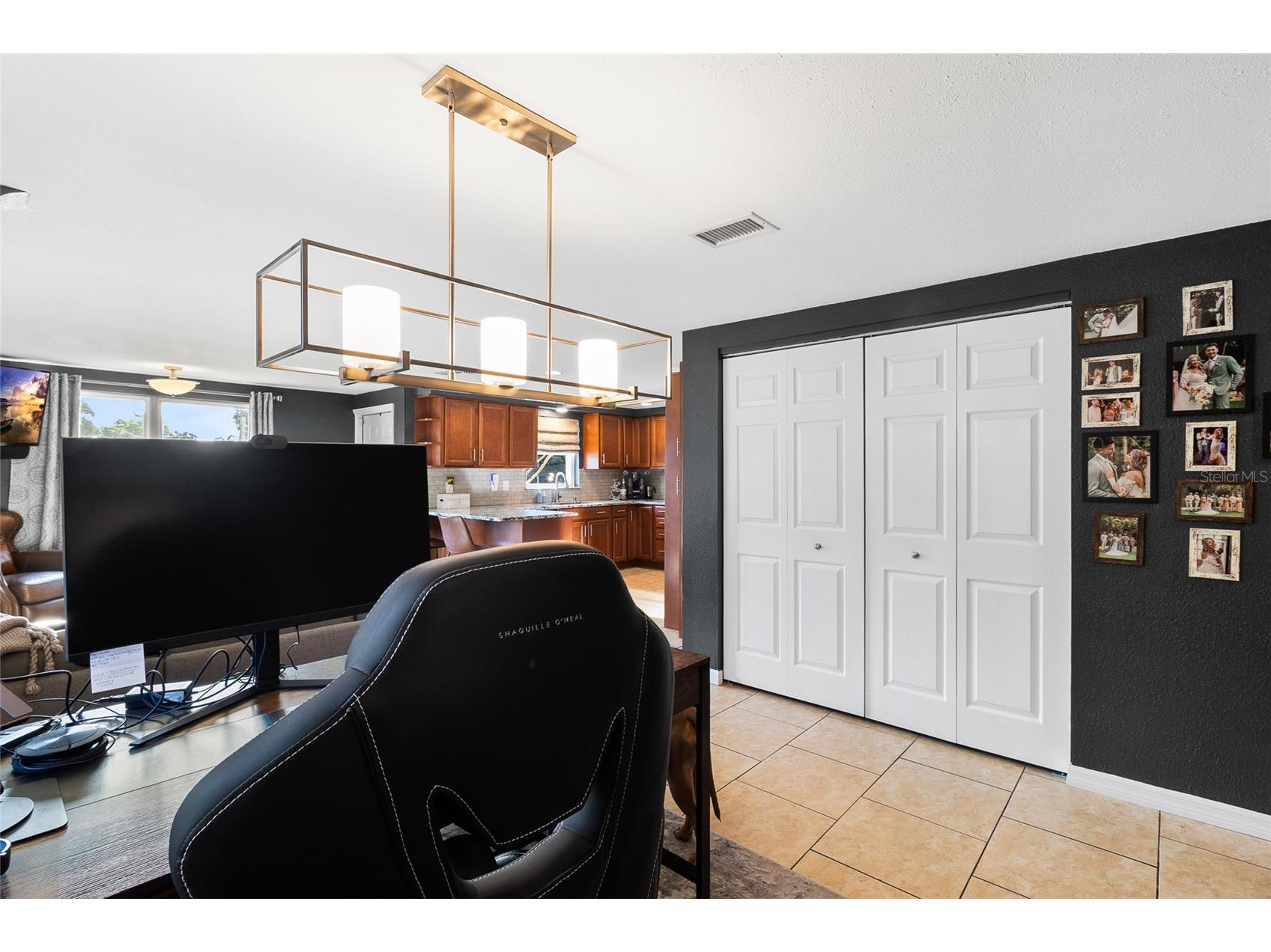 3312 74th Street N Saint Petersburg FL 33710 TB8490385 image10