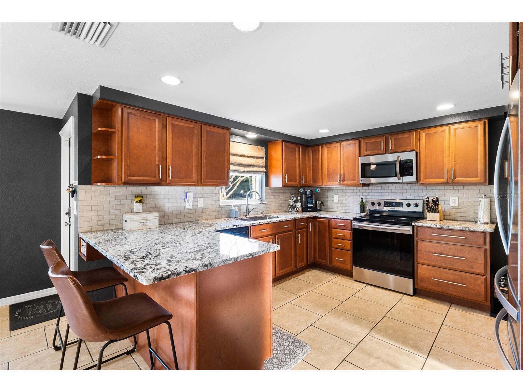 3312 74th Street N Saint Petersburg FL 33710 TB8490385 image11