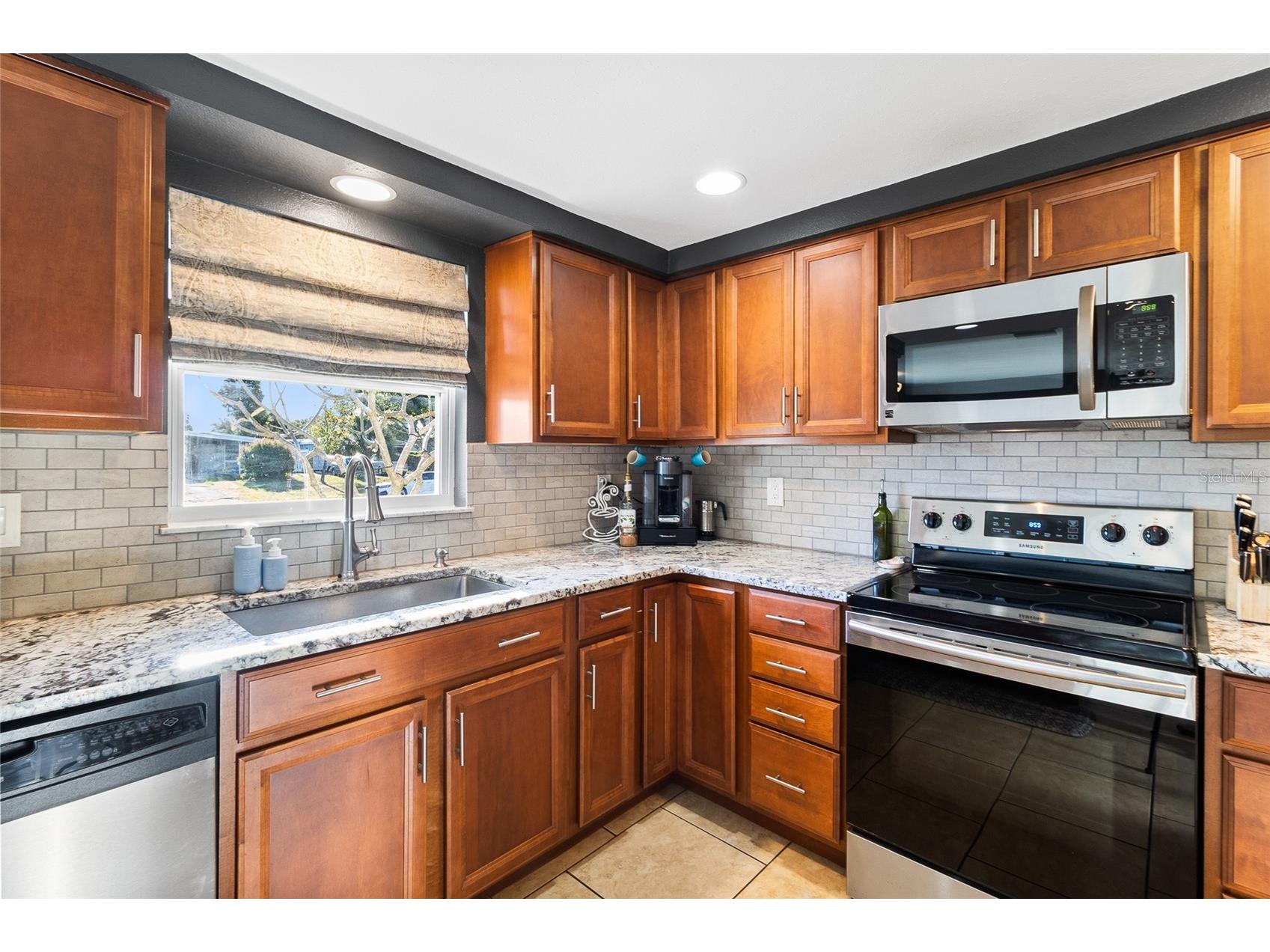 3312 74th Street N Saint Petersburg FL 33710 TB8490385 image12