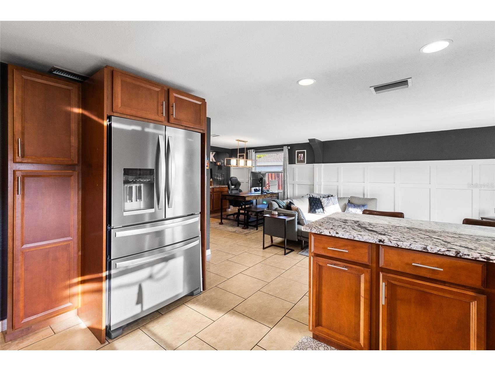 3312 74th Street N Saint Petersburg FL 33710 TB8490385 image13