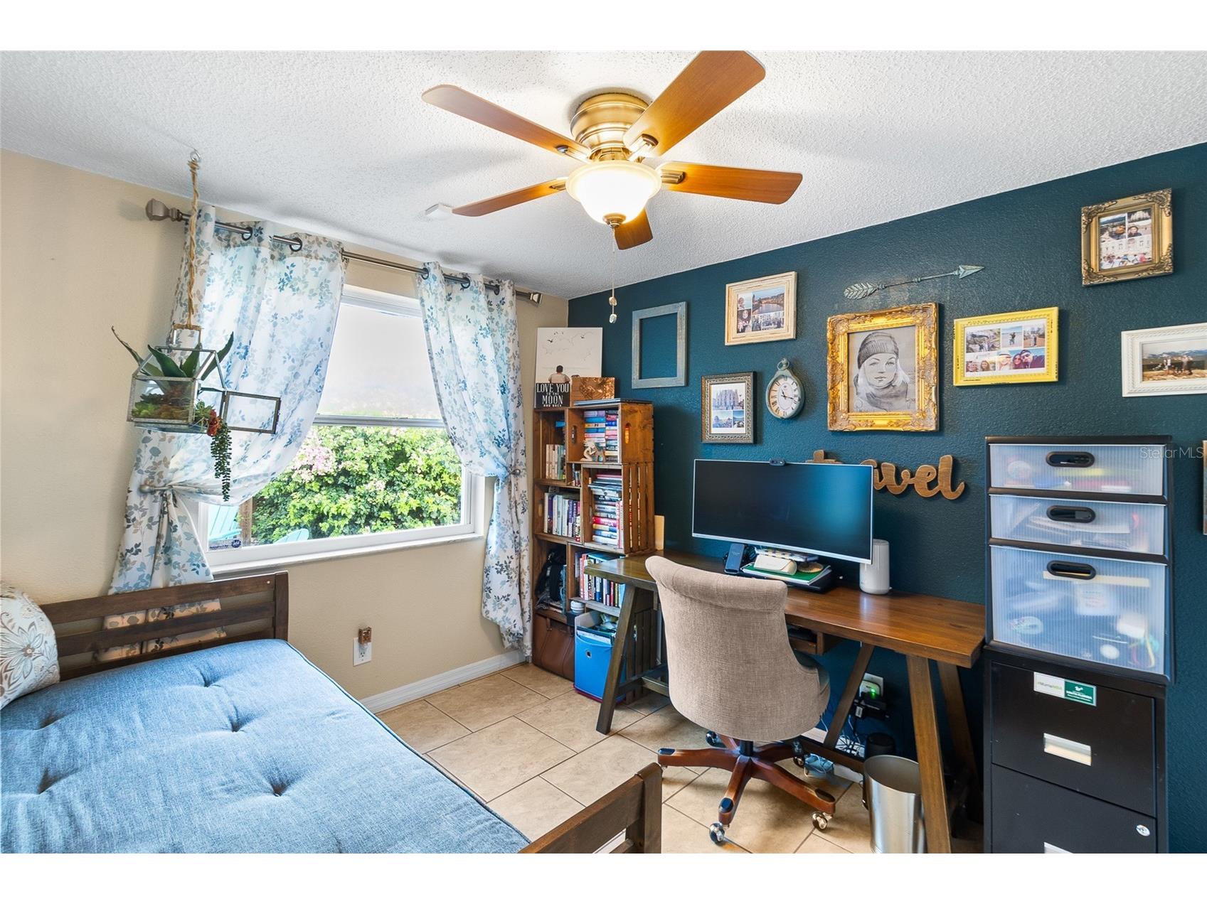 3312 74th Street N Saint Petersburg FL 33710 TB8490385 image14