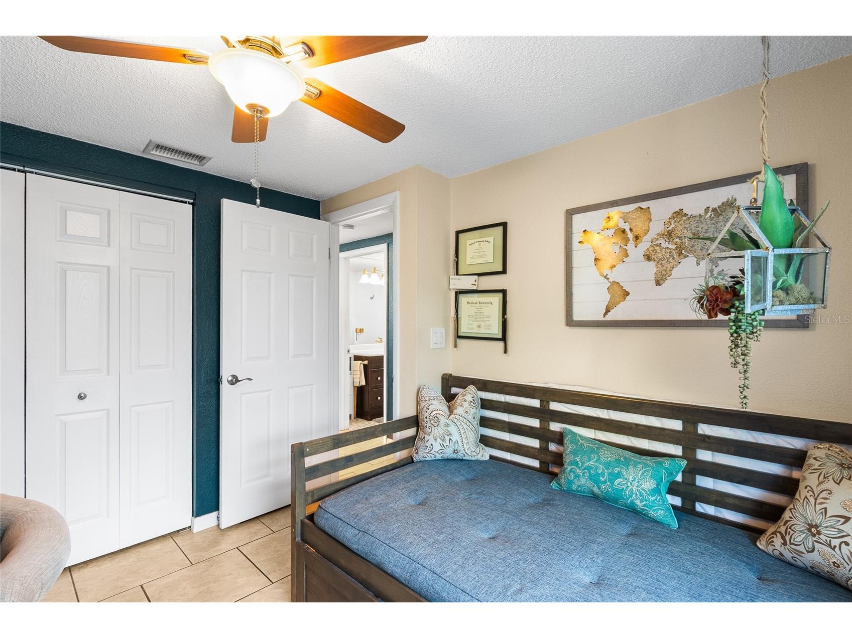 3312 74th Street N Saint Petersburg FL 33710 TB8490385 image15