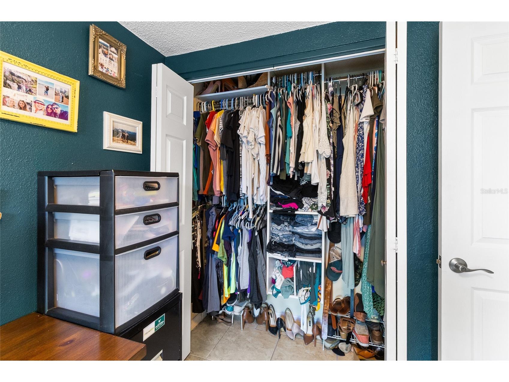 3312 74th Street N Saint Petersburg FL 33710 TB8490385 image16