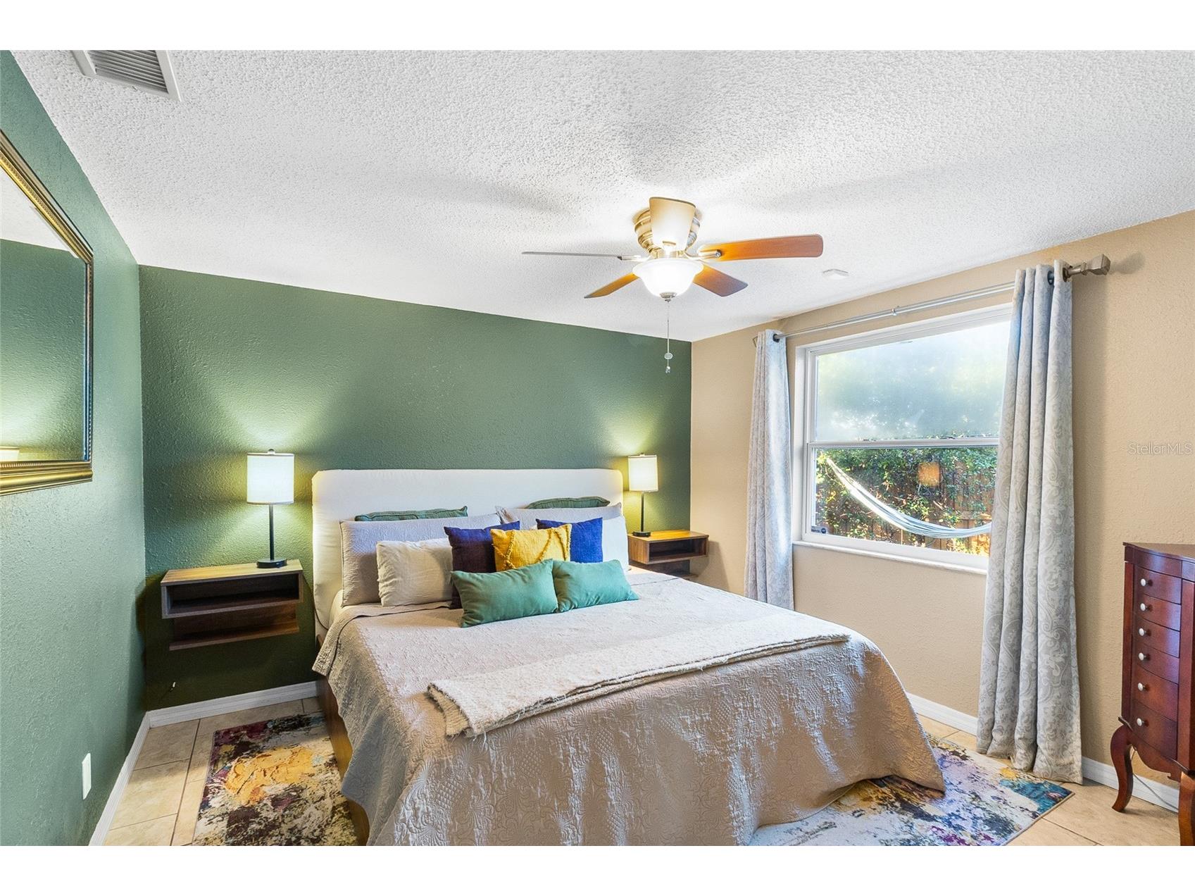 3312 74th Street N Saint Petersburg FL 33710 TB8490385 image17