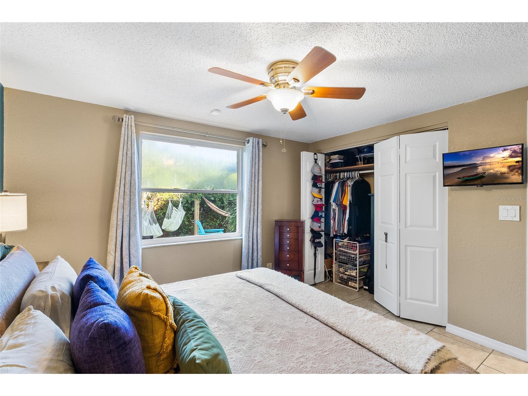 3312 74th Street N Saint Petersburg FL 33710 TB8490385 image18
