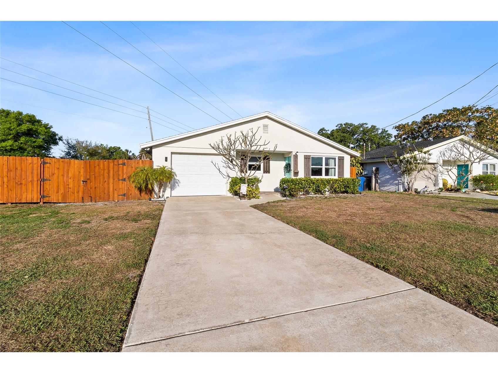 3312 74th Street N Saint Petersburg FL 33710 TB8490385 image2