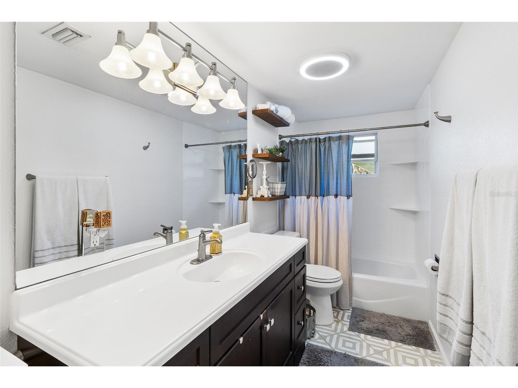 3312 74th Street N Saint Petersburg FL 33710 TB8490385 image20