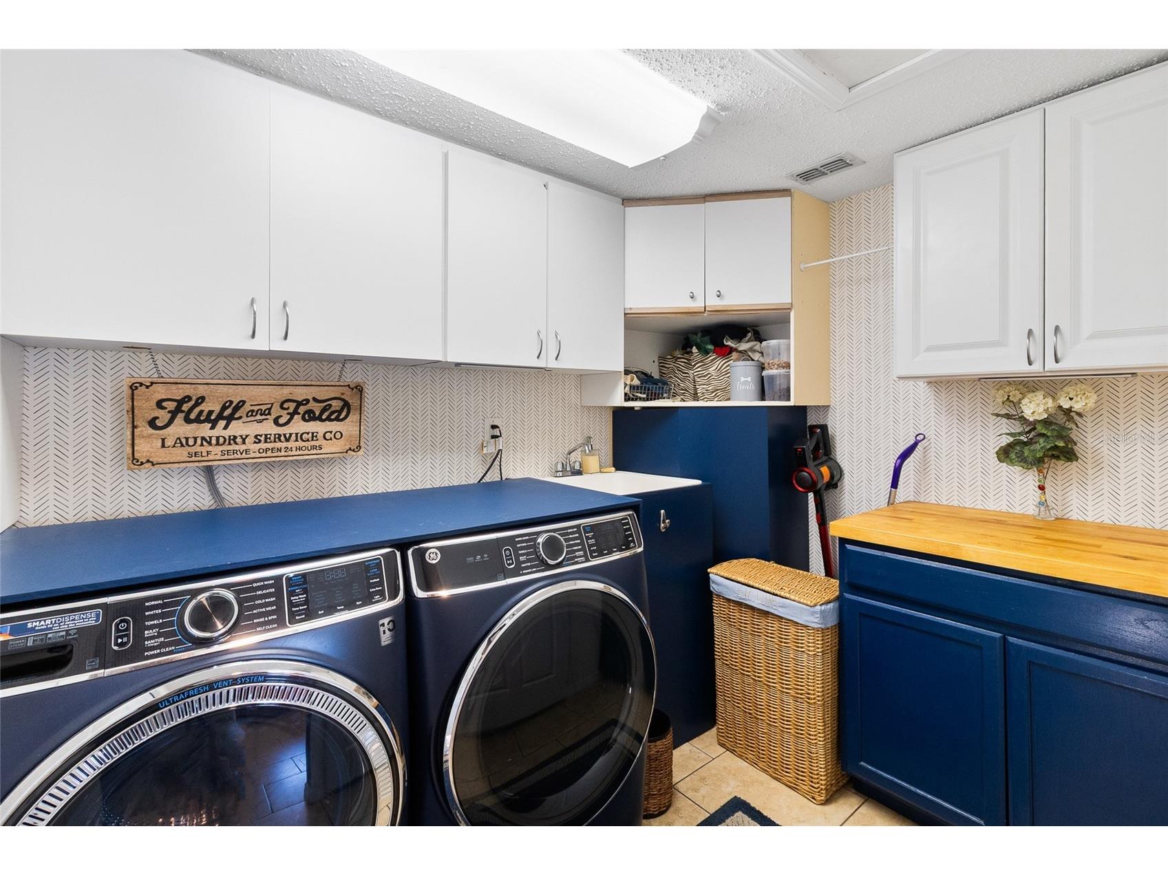 3312 74th Street N Saint Petersburg FL 33710 TB8490385 image22