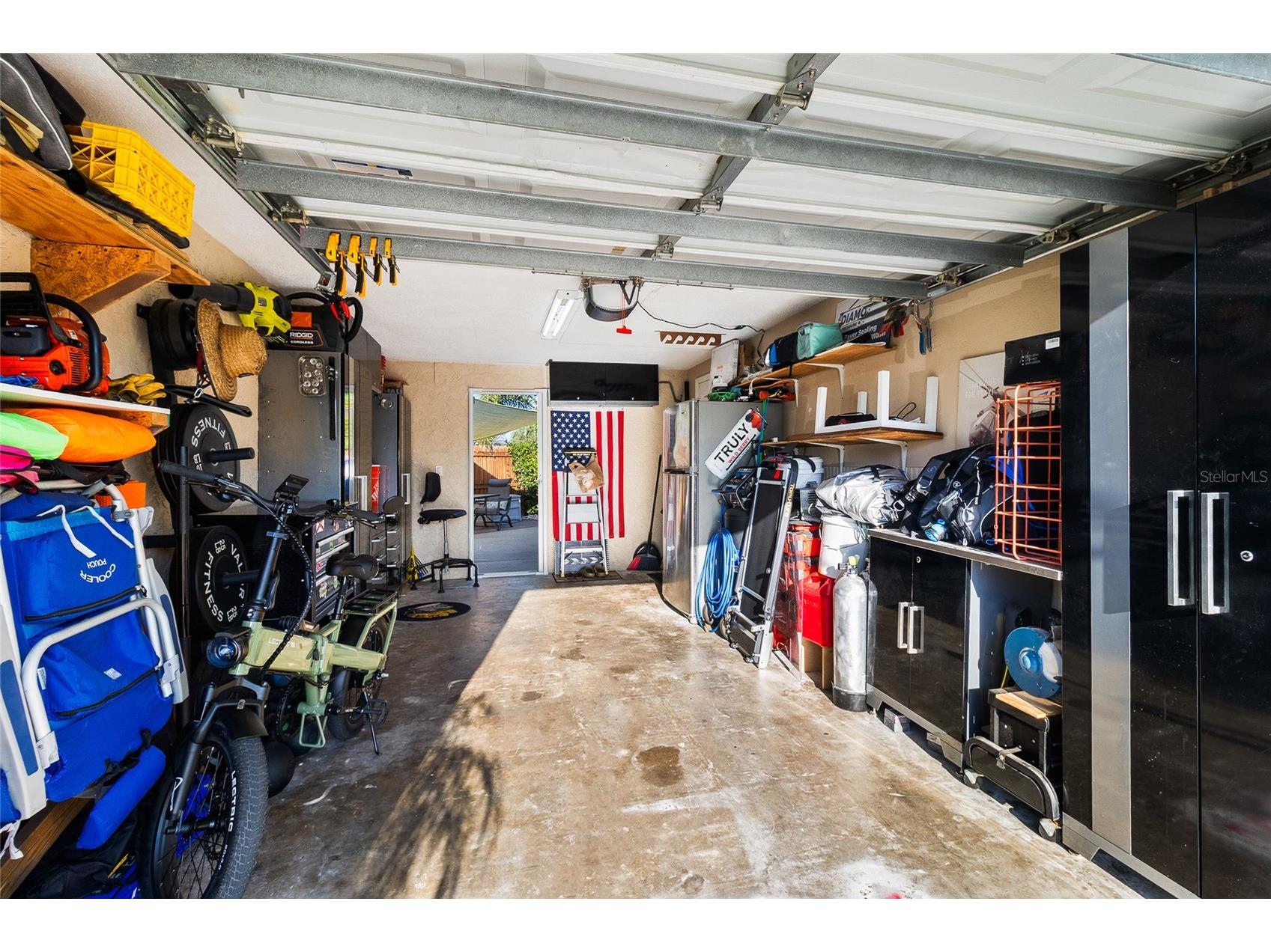 3312 74th Street N Saint Petersburg FL 33710 TB8490385 image23
