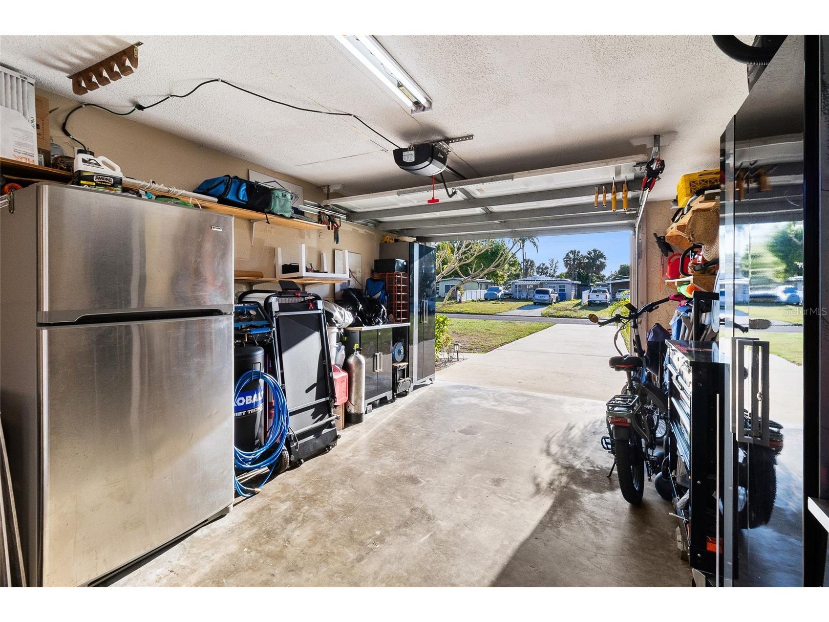 3312 74th Street N Saint Petersburg FL 33710 TB8490385 image24