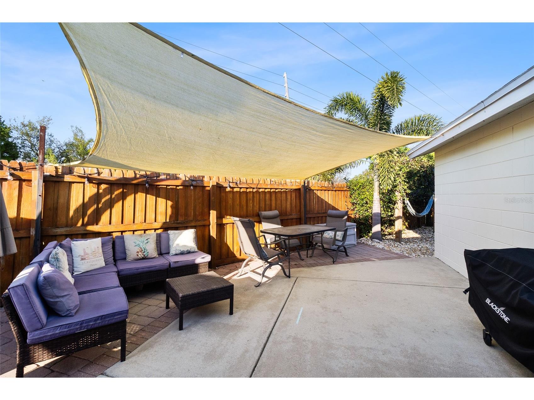 3312 74th Street N Saint Petersburg FL 33710 TB8490385 image25