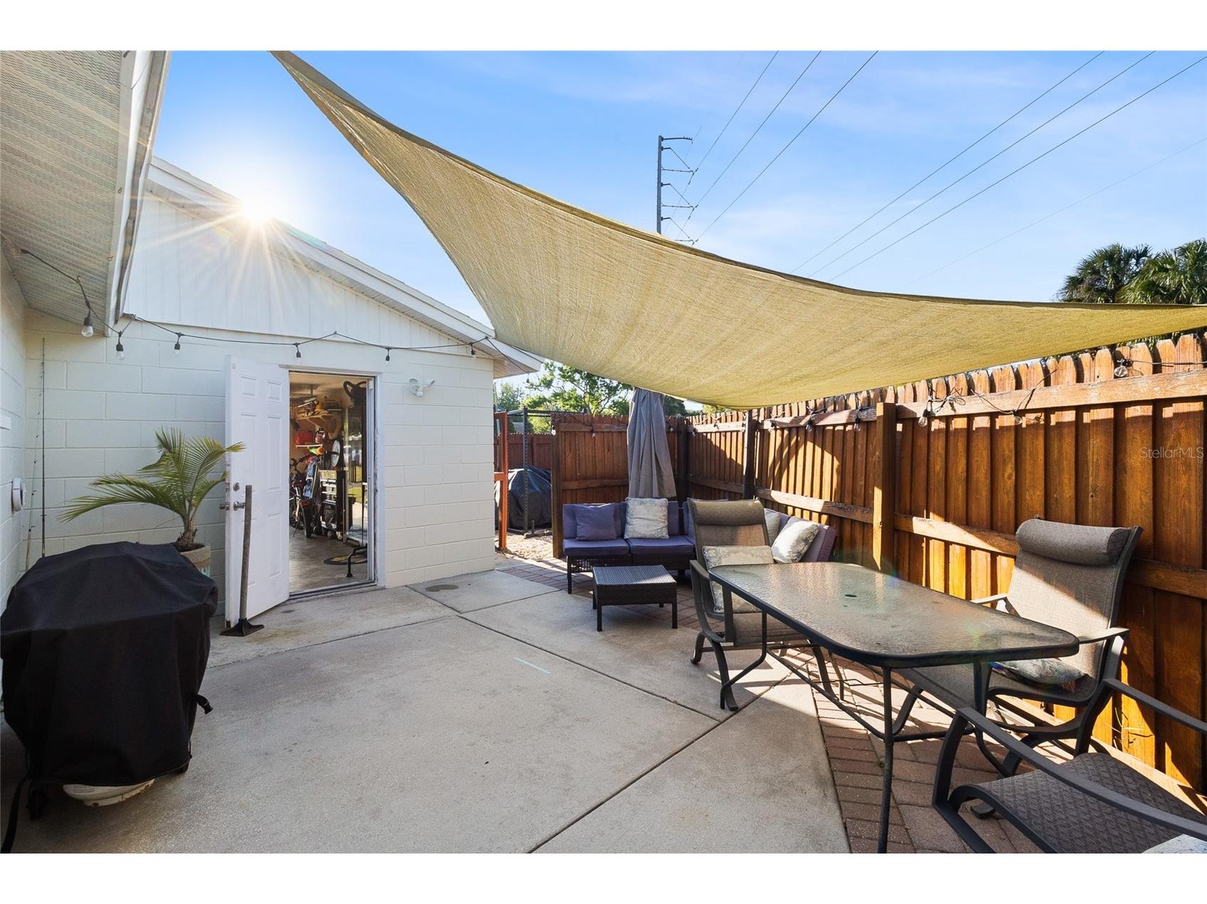3312 74th Street N Saint Petersburg FL 33710 TB8490385 image26
