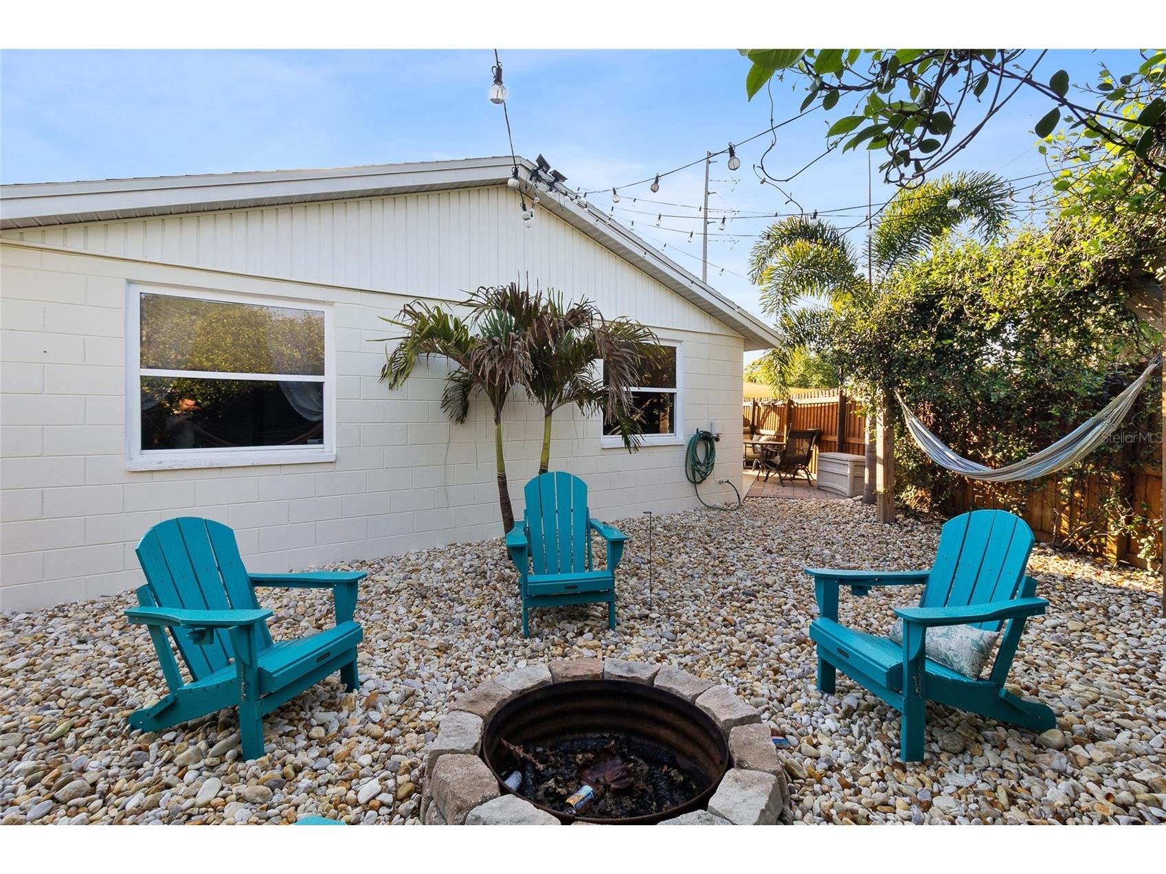 3312 74th Street N Saint Petersburg FL 33710 TB8490385 image28