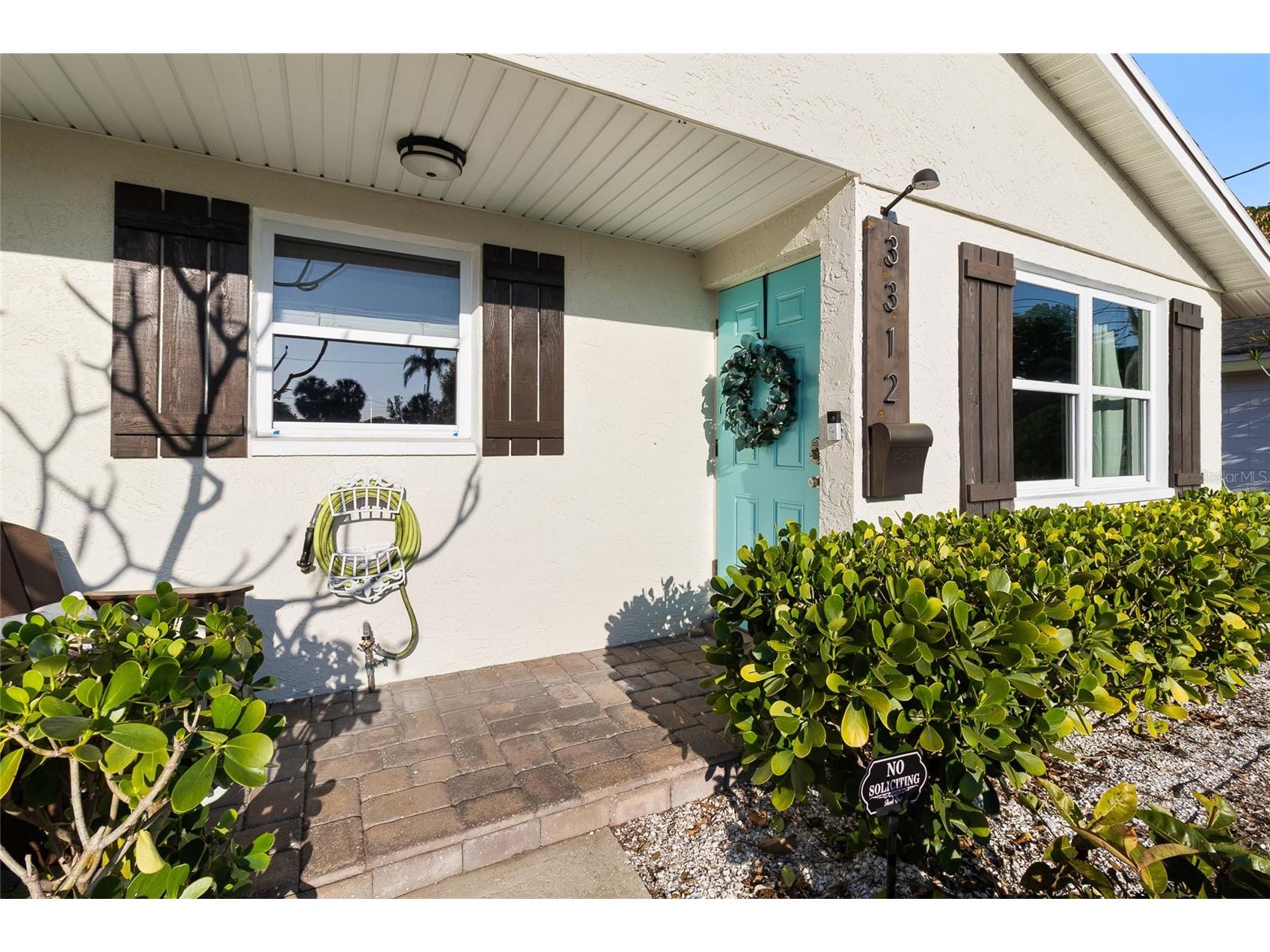 3312 74th Street N Saint Petersburg FL 33710 TB8490385 image3