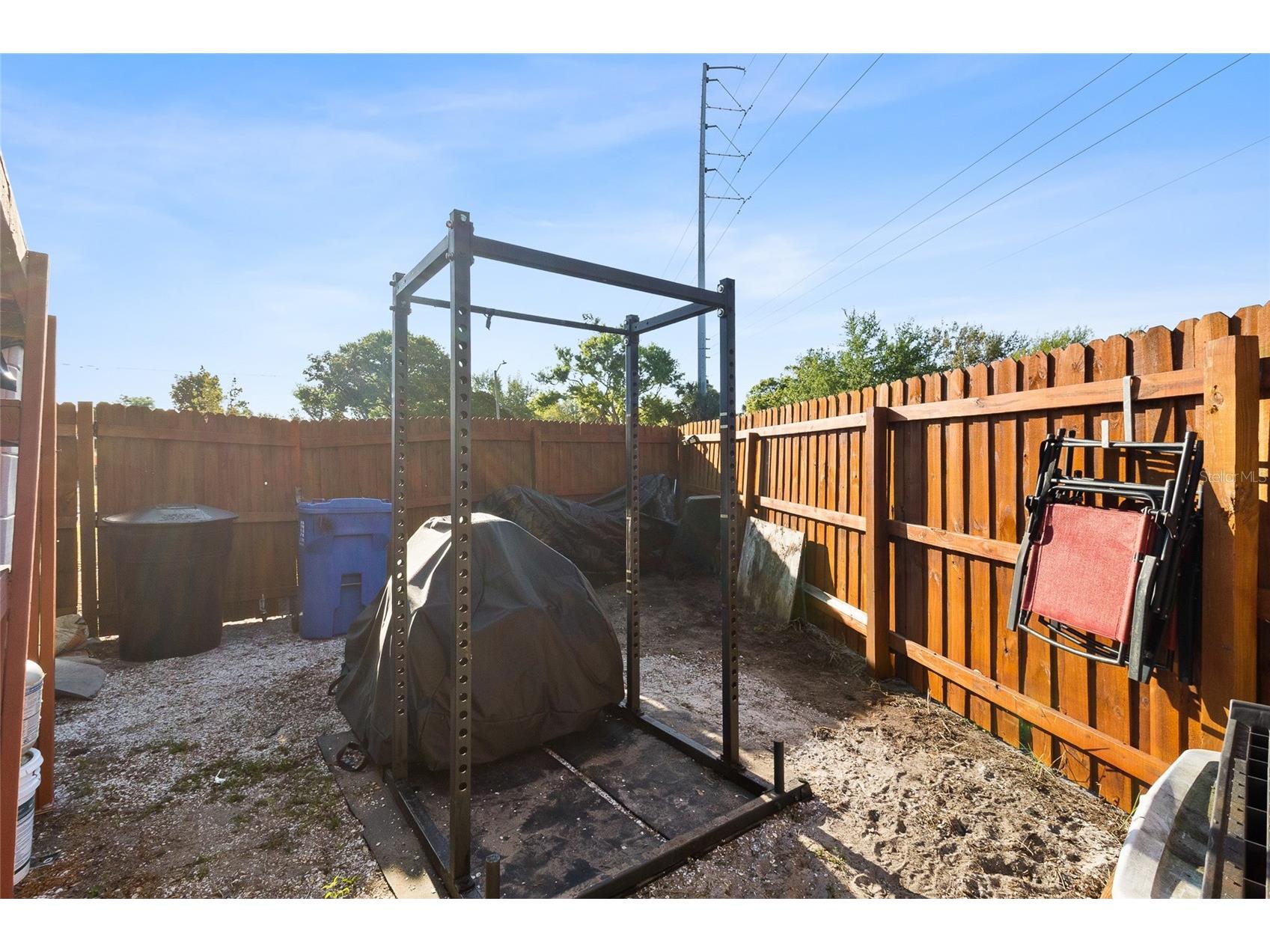 3312 74th Street N Saint Petersburg FL 33710 TB8490385 image30