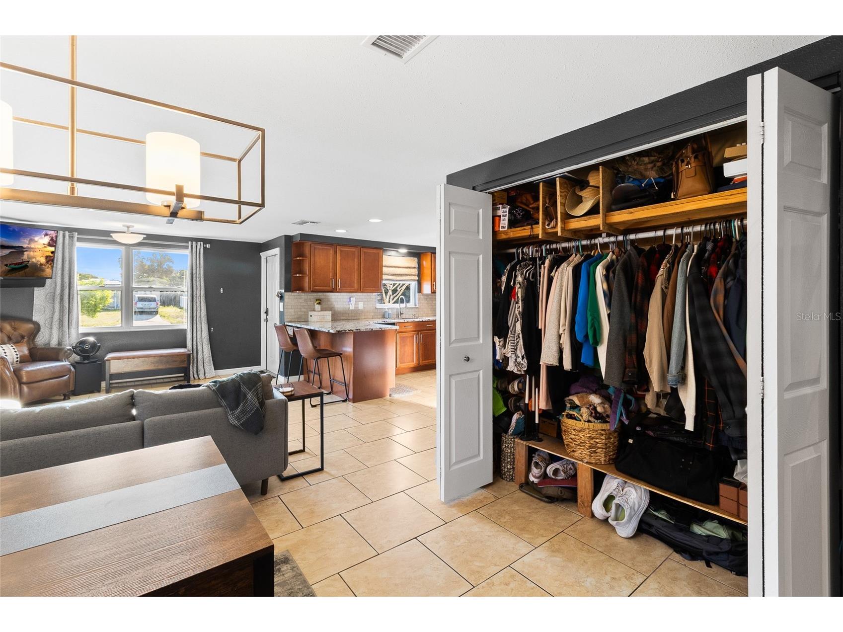 3312 74th Street N Saint Petersburg FL 33710 TB8490385 image31