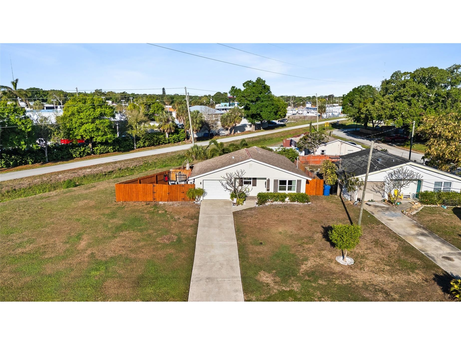 3312 74th Street N Saint Petersburg FL 33710 TB8490385 image33