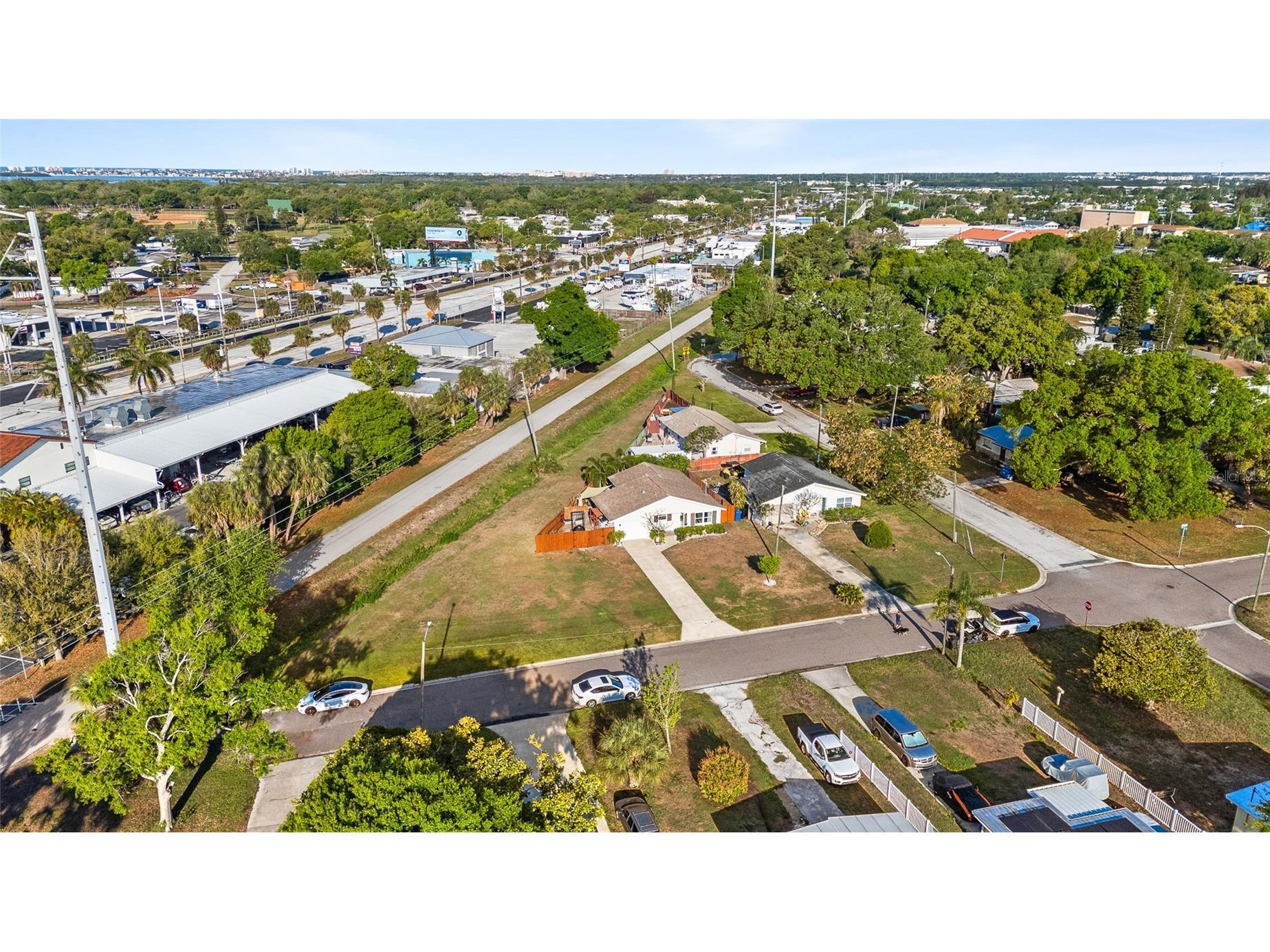 3312 74th Street N Saint Petersburg FL 33710 TB8490385 image34