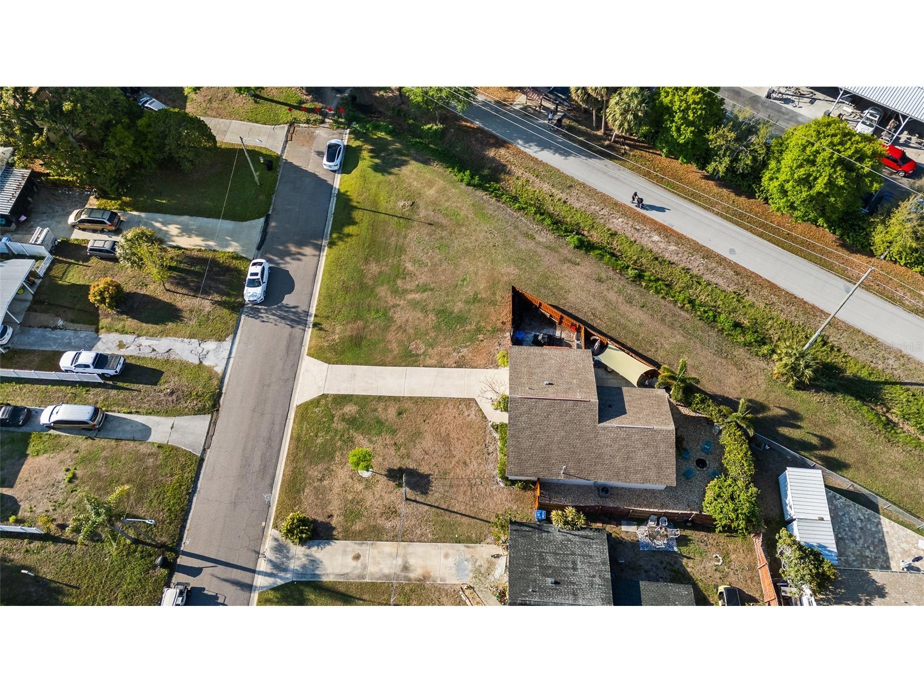 3312 74th Street N Saint Petersburg FL 33710 TB8490385 image35