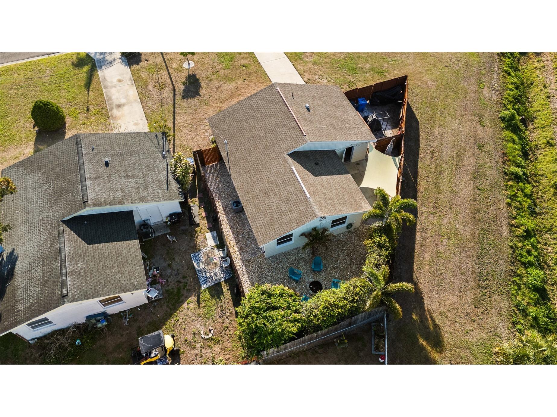 3312 74th Street N Saint Petersburg FL 33710 TB8490385 image36
