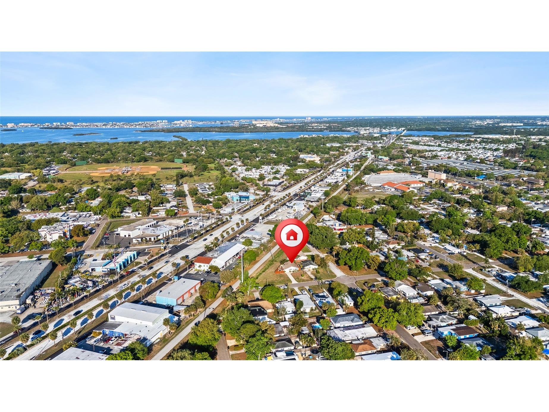 3312 74th Street N Saint Petersburg FL 33710 TB8490385 image37