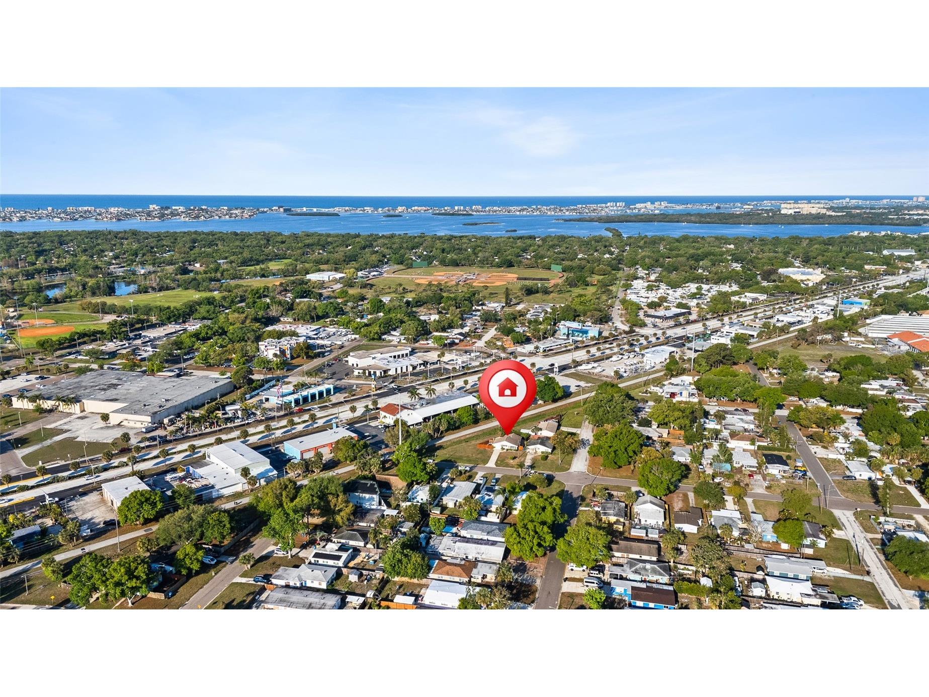 3312 74th Street N Saint Petersburg FL 33710 TB8490385 image38