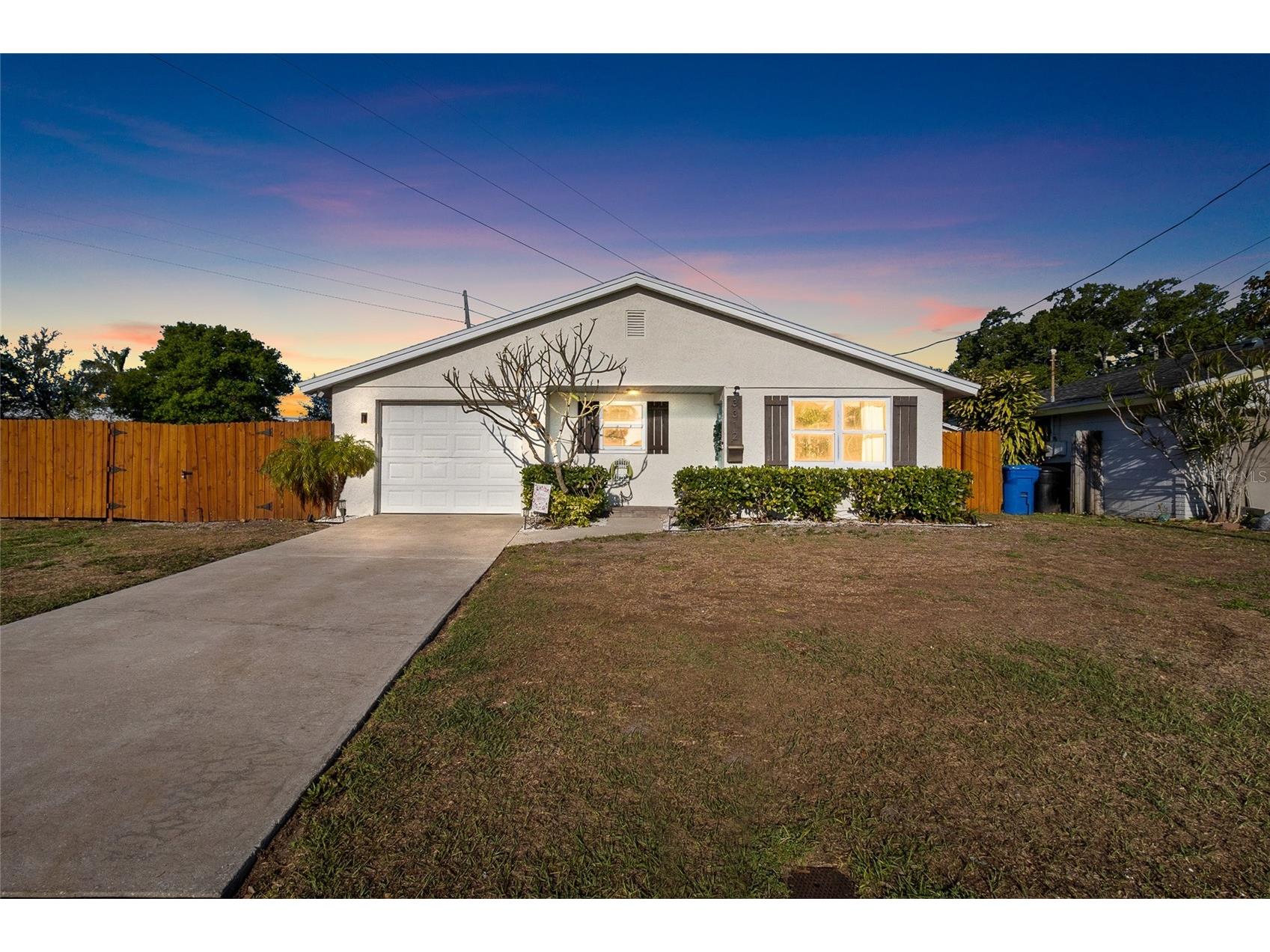 3312 74th Street N Saint Petersburg FL 33710 TB8490385 image39