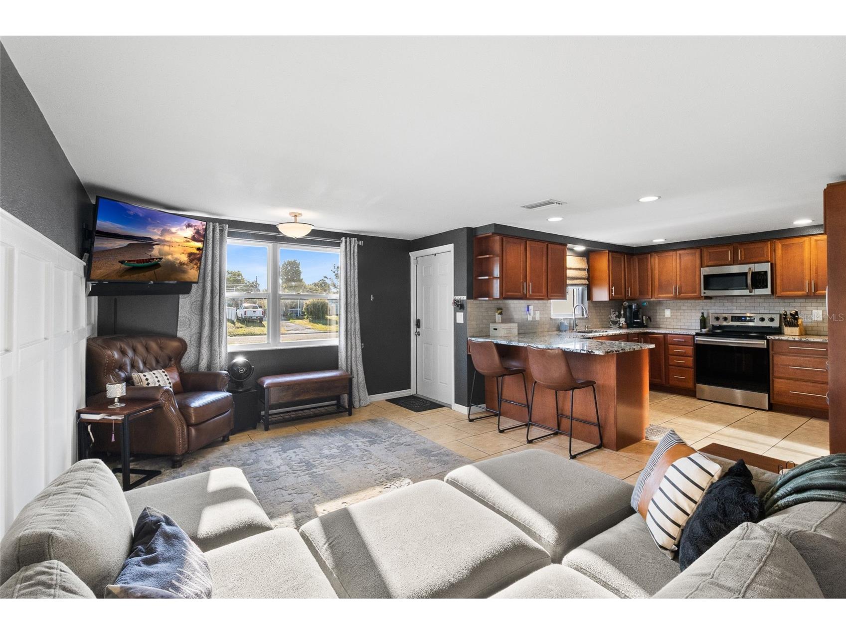 3312 74th Street N Saint Petersburg FL 33710 TB8490385 image8