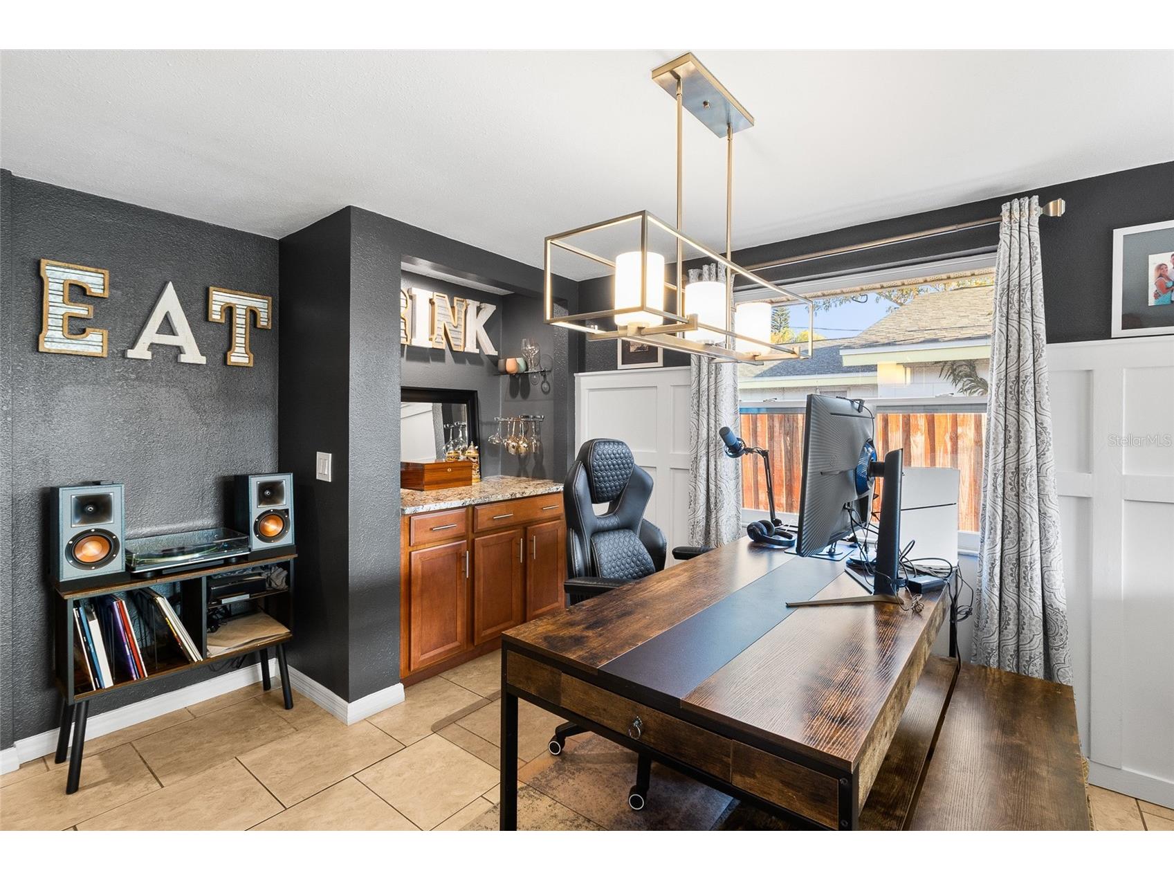 3312 74th Street N Saint Petersburg FL 33710 TB8490385 image9