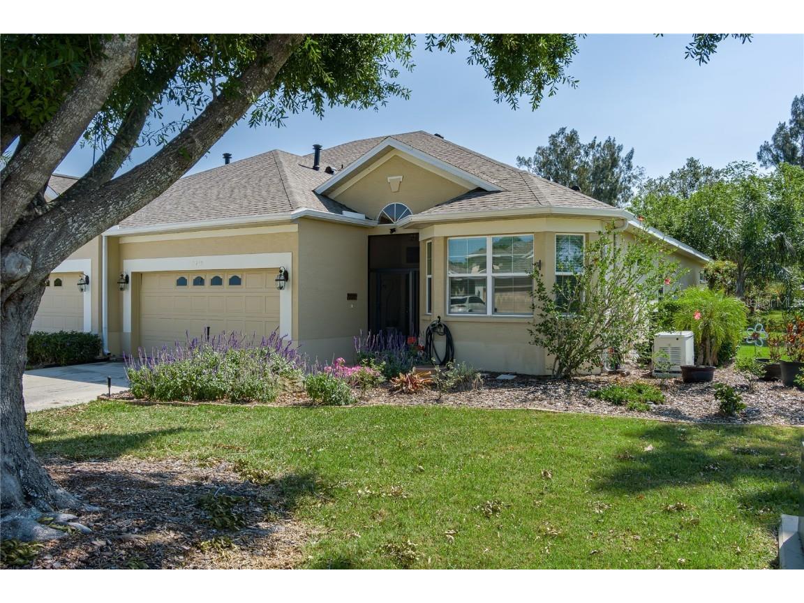 3312 92nd Avenue E Parrish FL 34219 A4648789 image1