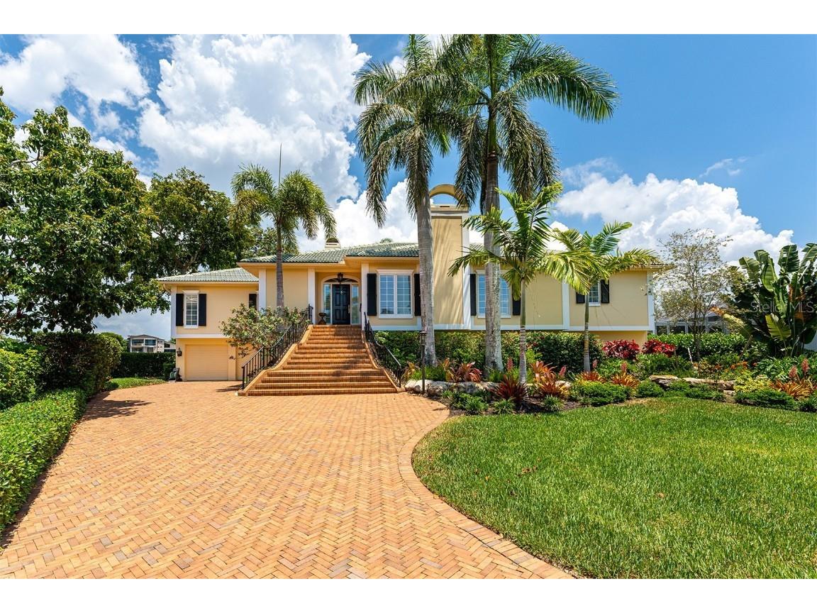 3312 Bayou Road Longboat Key FL 34228 A4559740 image1