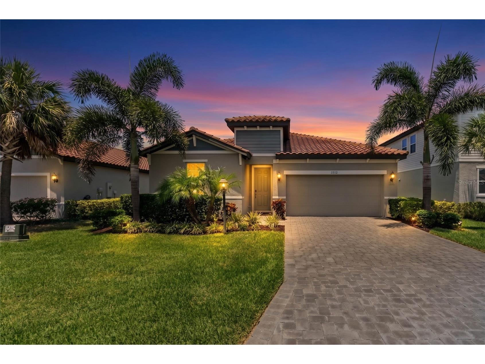 3312 Big Sky Way Bradenton FL 34211 A4696529 image1