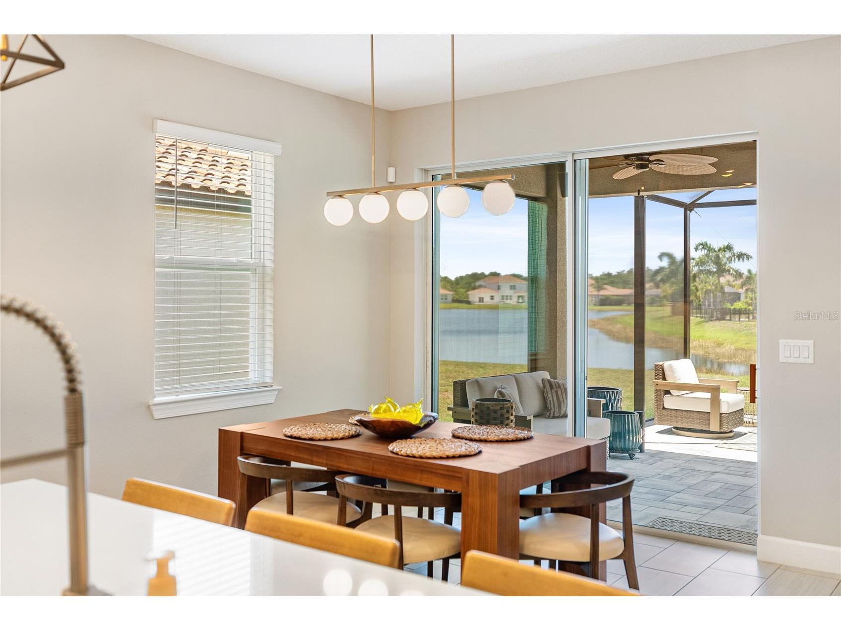 3312 Big Sky Way Bradenton FL 34211 A4696529 image10