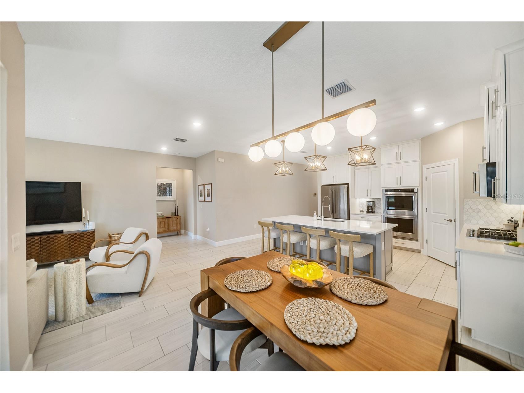 3312 Big Sky Way Bradenton FL 34211 A4696529 image11