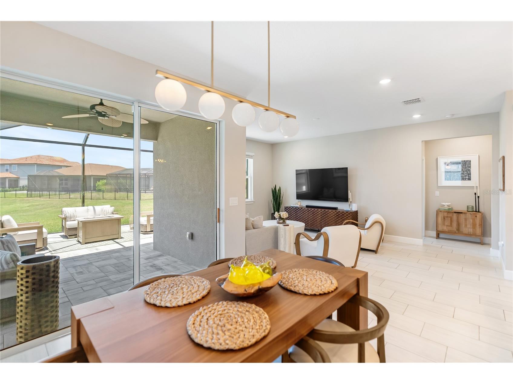 3312 Big Sky Way Bradenton FL 34211 A4696529 image12