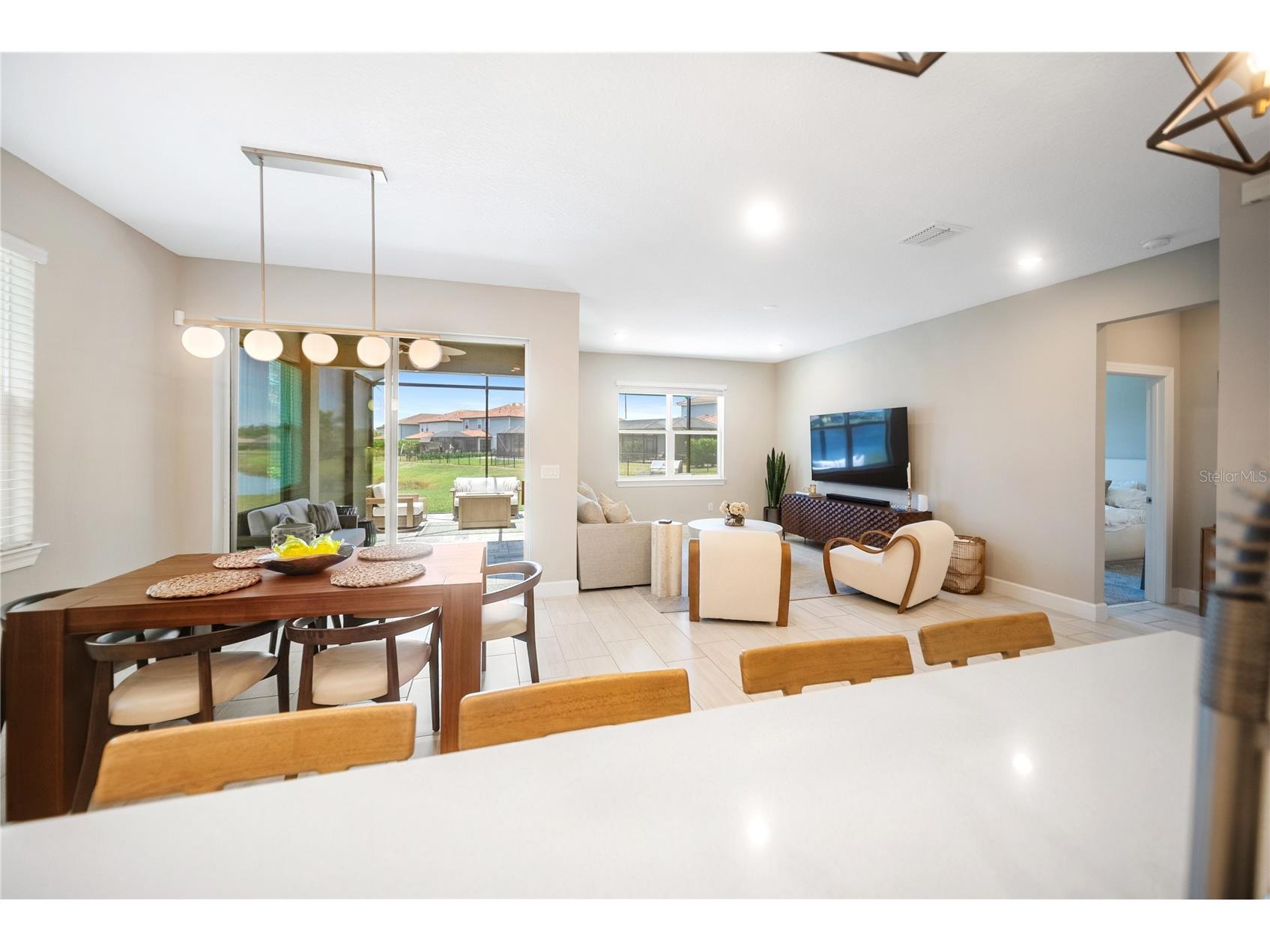3312 Big Sky Way Bradenton FL 34211 A4696529 image13