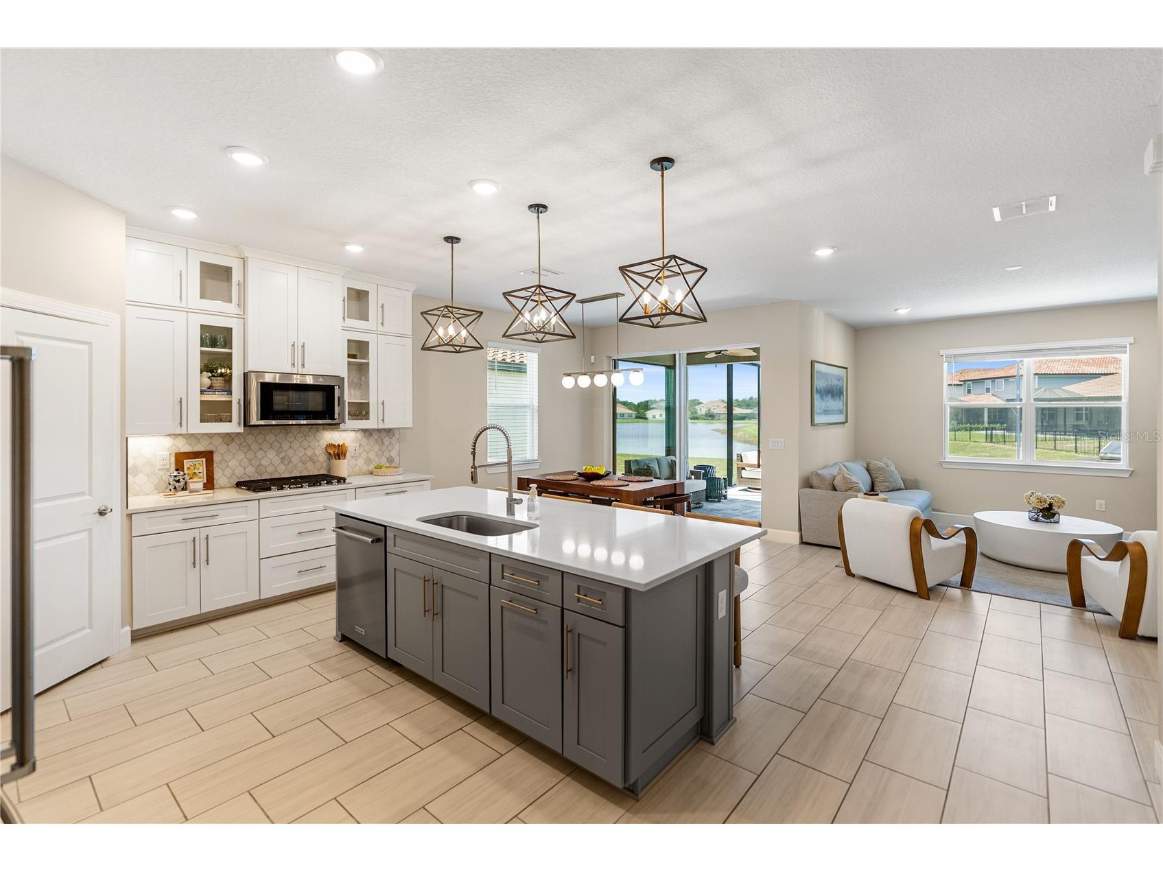 3312 Big Sky Way Bradenton FL 34211 A4696529 image14
