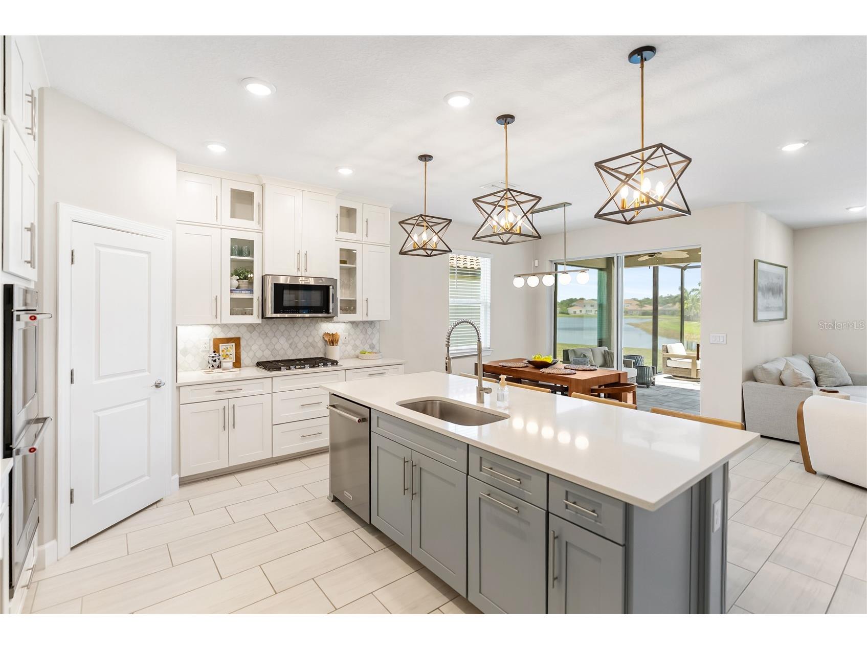 3312 Big Sky Way Bradenton FL 34211 A4696529 image15