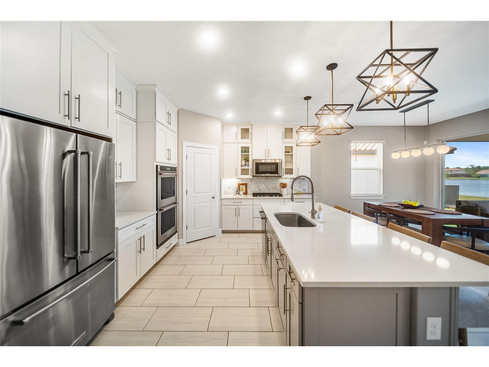 3312 Big Sky Way Bradenton FL 34211 A4696529 image16